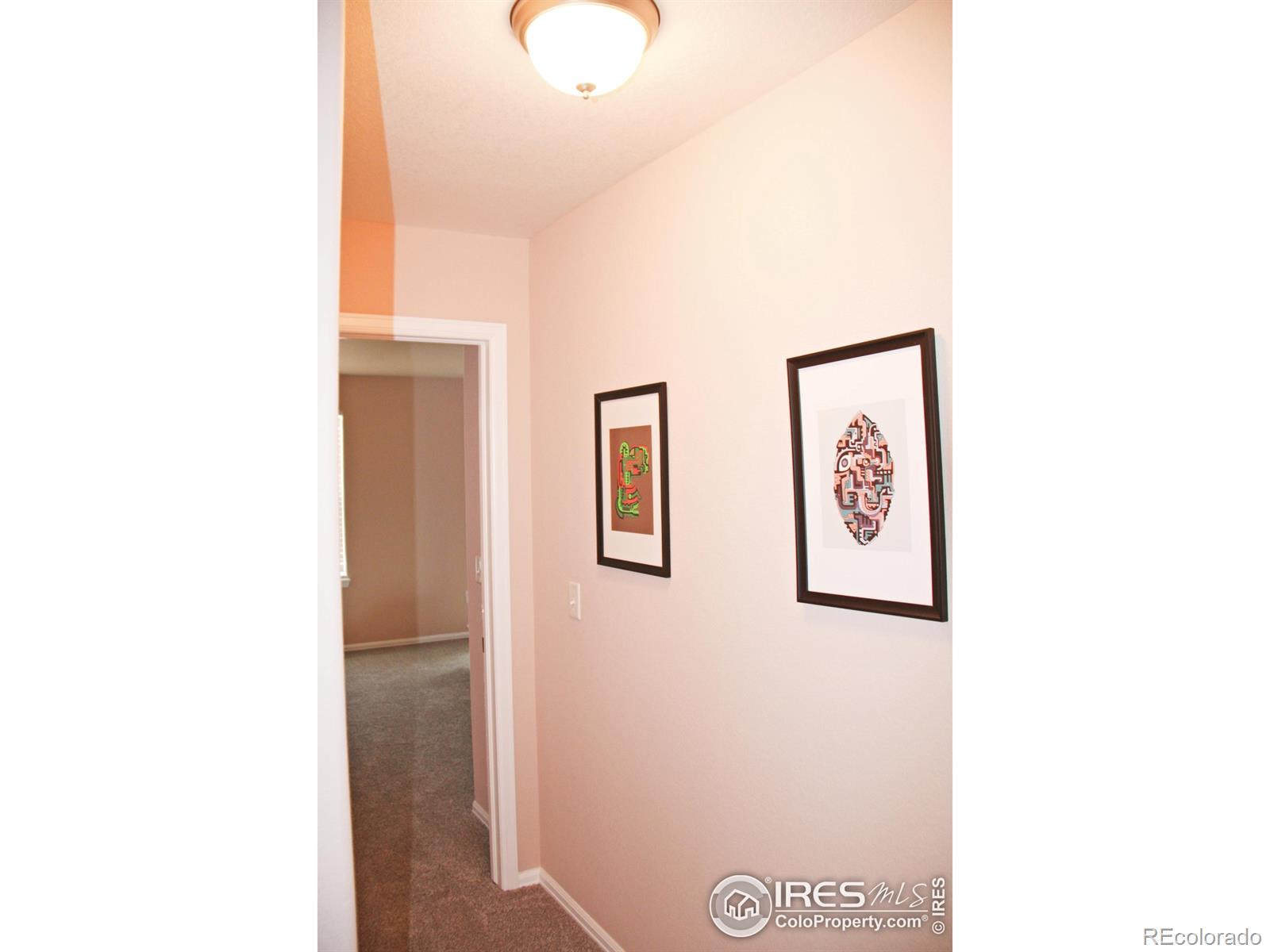 MLS Image #9 for 510 e 28th st dr,greeley, Colorado
