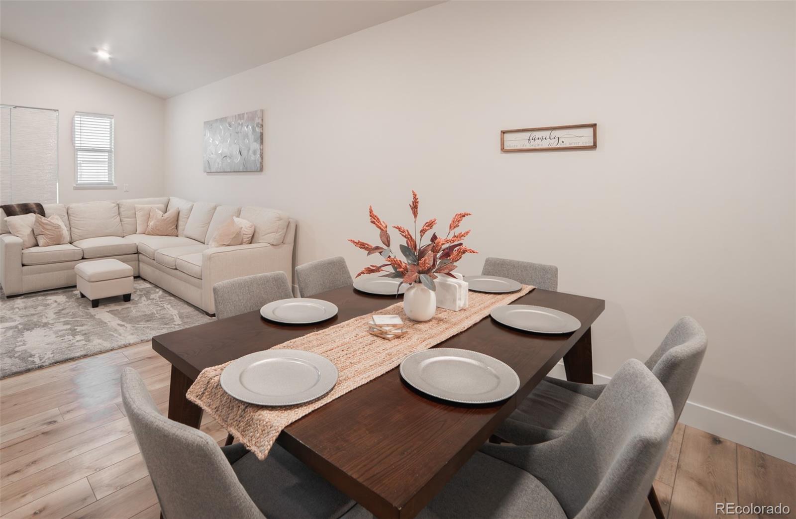 MLS Image #10 for 7626  almond wood loop,colorado springs, Colorado