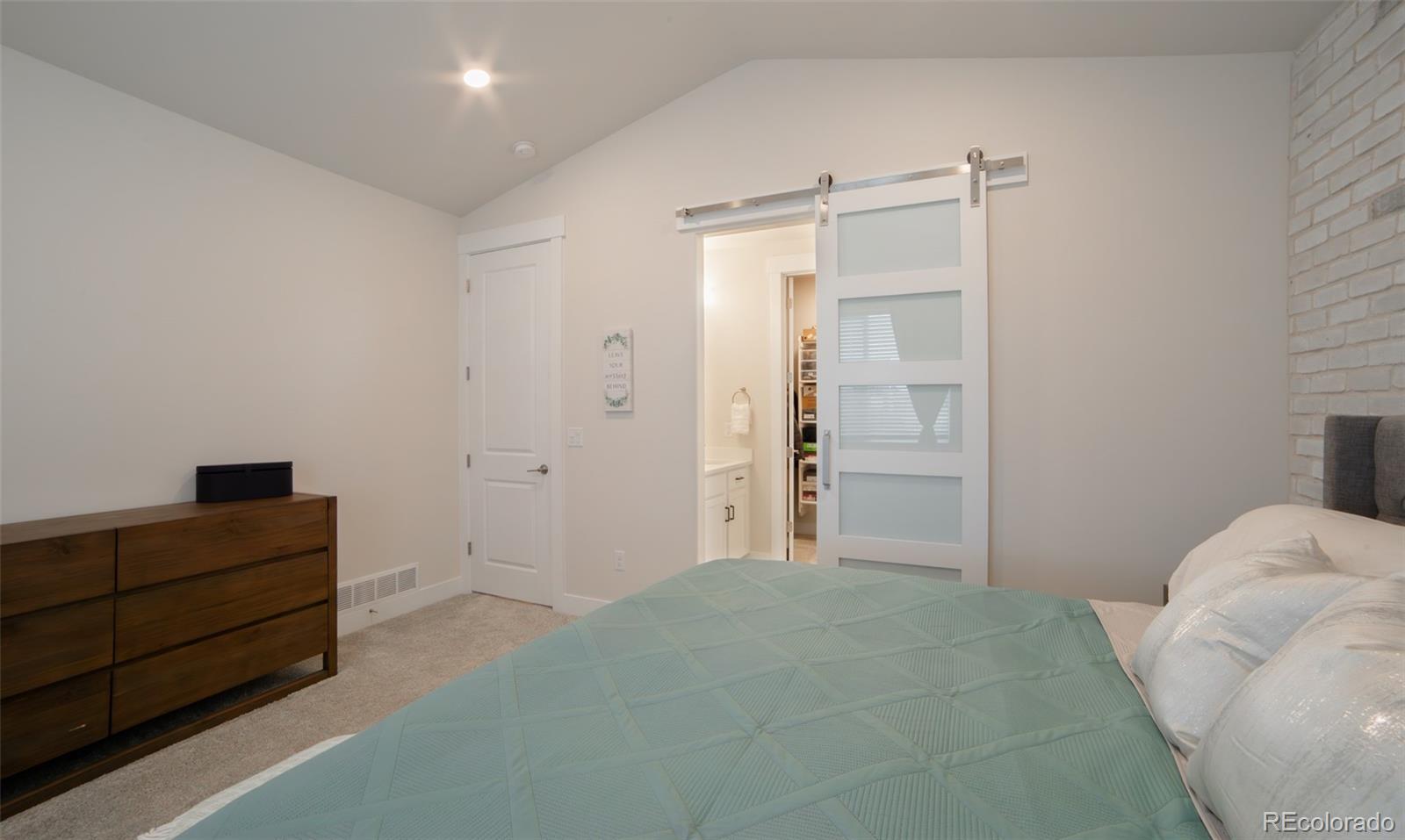 MLS Image #12 for 7626  almond wood loop,colorado springs, Colorado