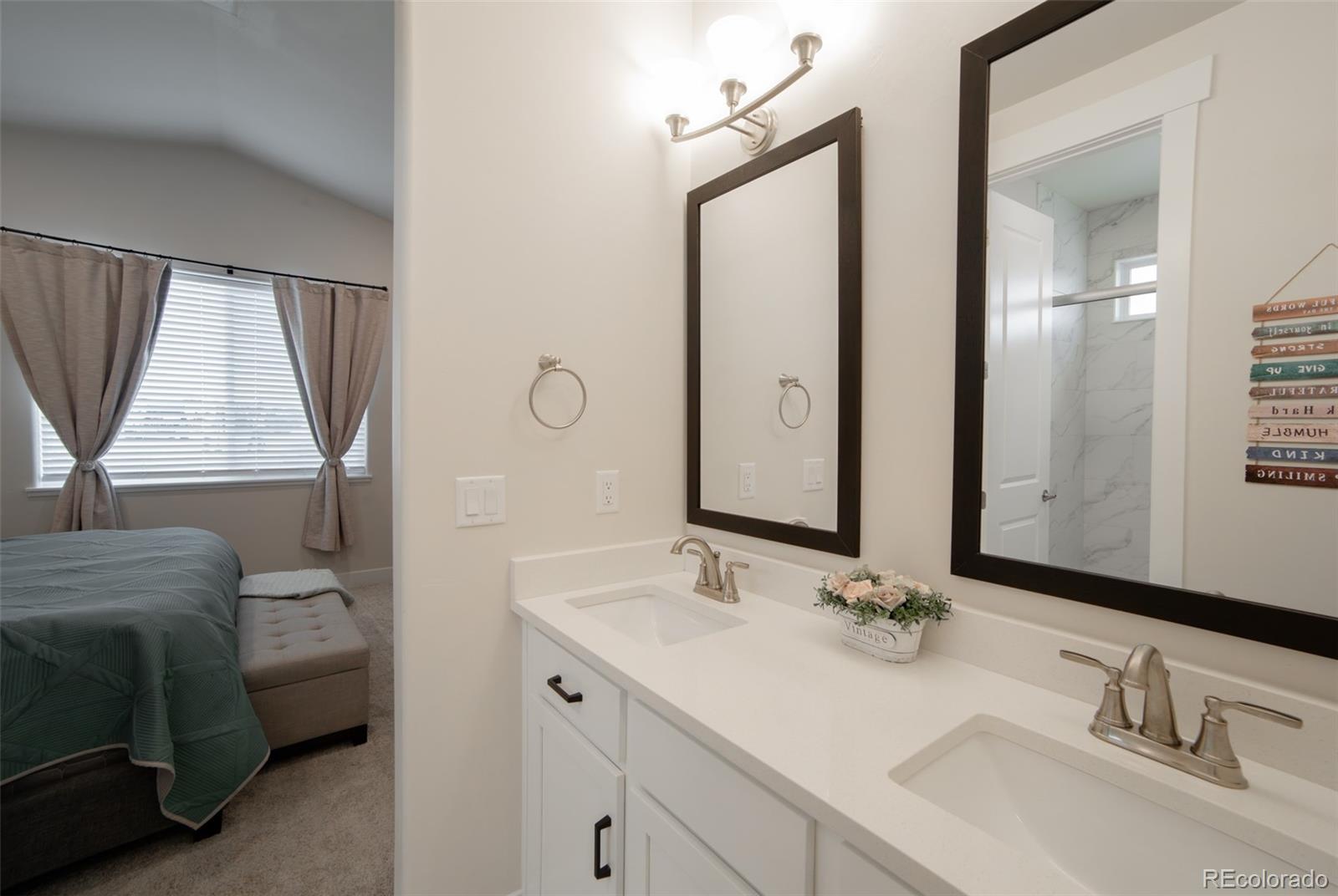 MLS Image #13 for 7626  almond wood loop,colorado springs, Colorado