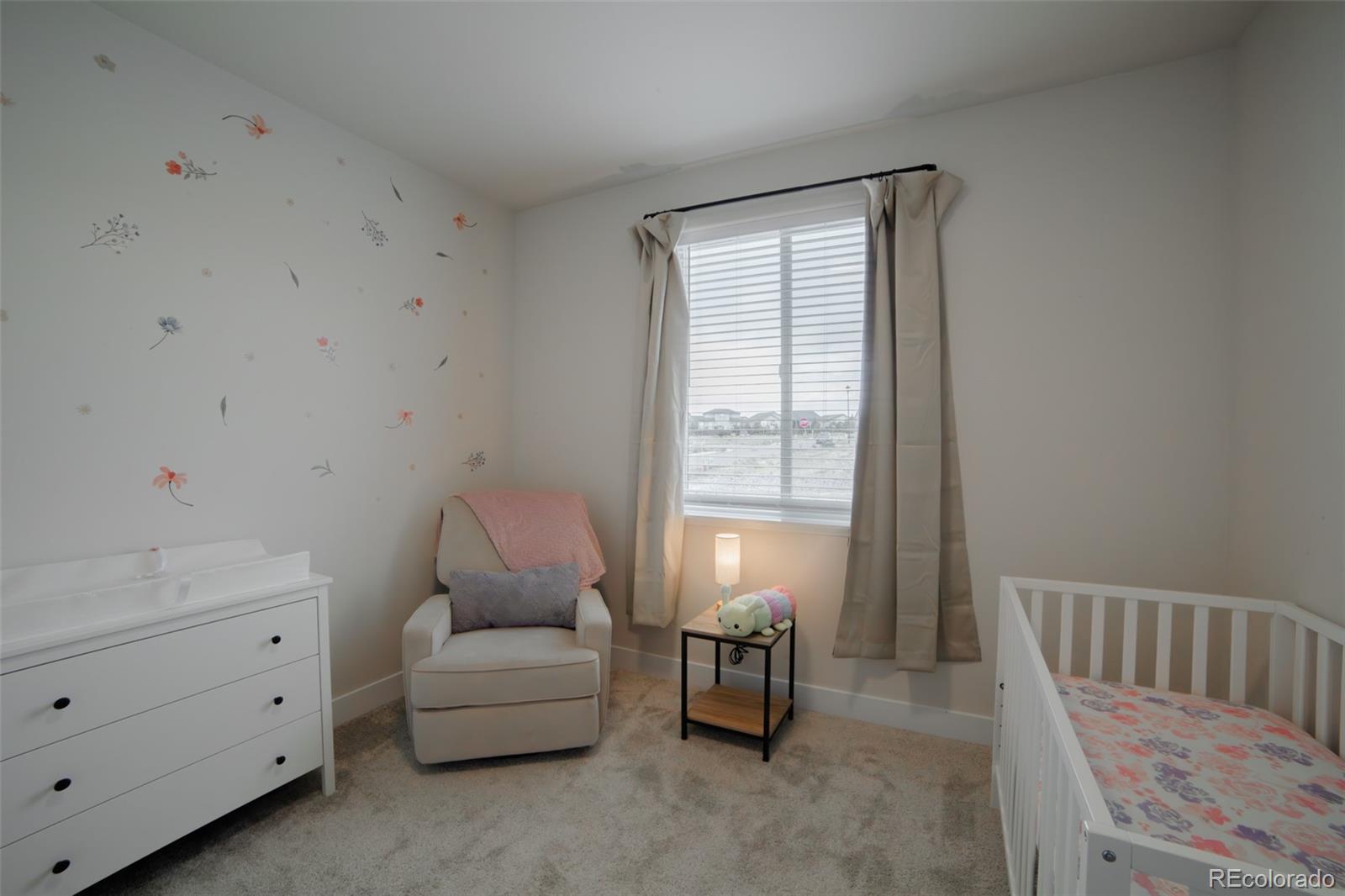 MLS Image #16 for 7626  almond wood loop,colorado springs, Colorado