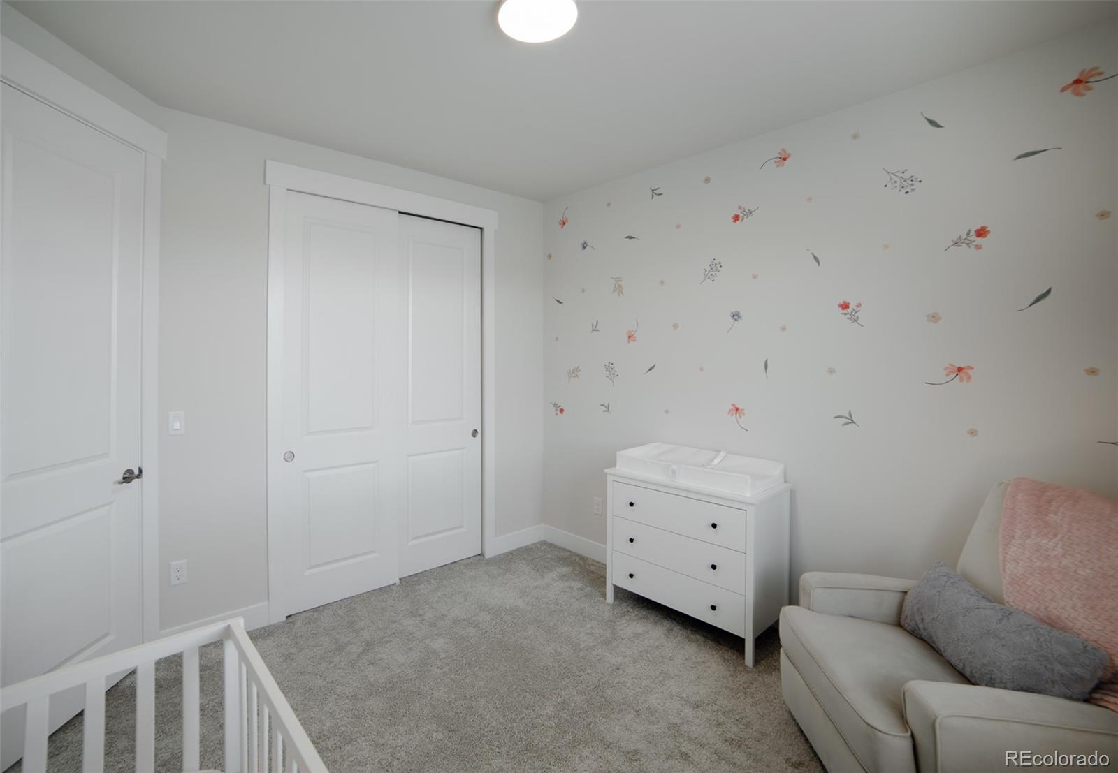 MLS Image #17 for 7626  almond wood loop,colorado springs, Colorado