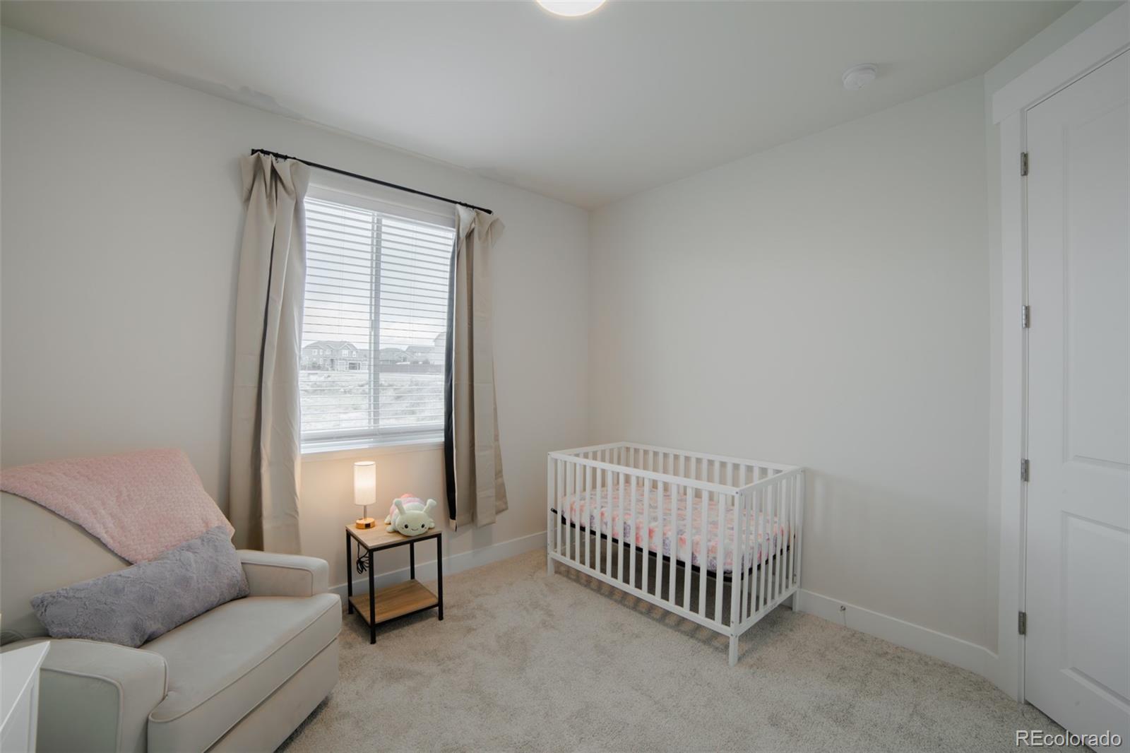 MLS Image #18 for 7626  almond wood loop,colorado springs, Colorado
