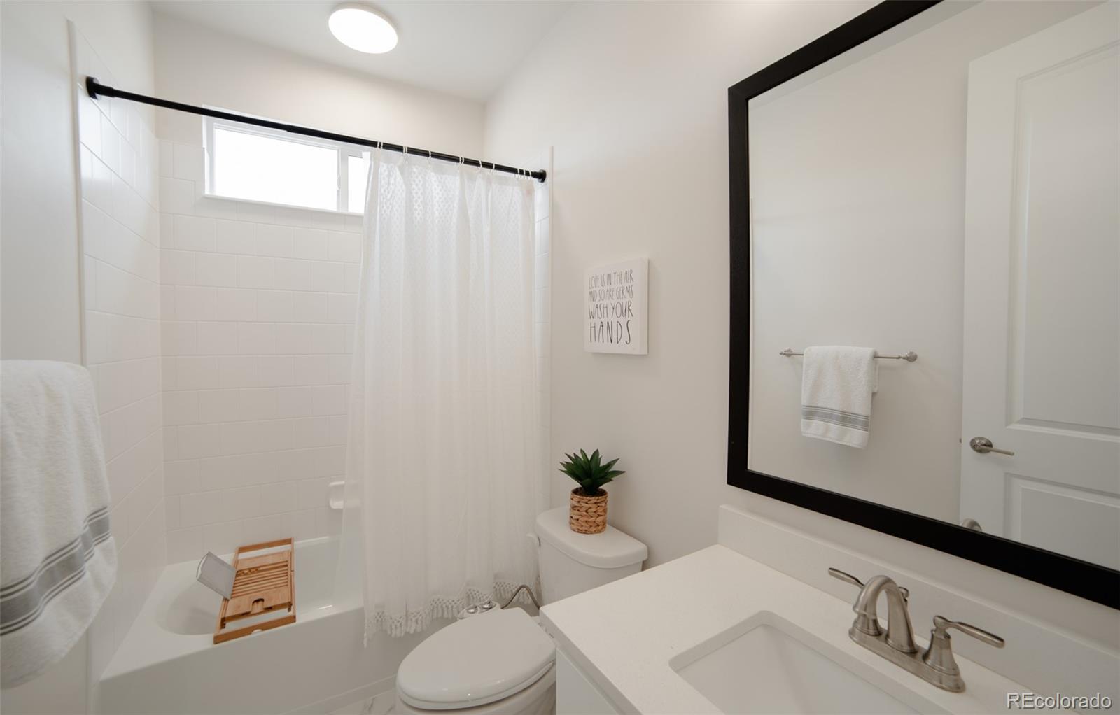 MLS Image #19 for 7626  almond wood loop,colorado springs, Colorado