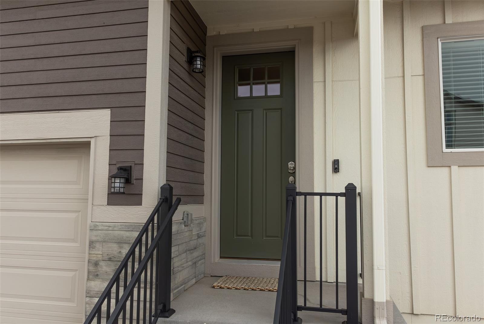 MLS Image #2 for 7626  almond wood loop,colorado springs, Colorado