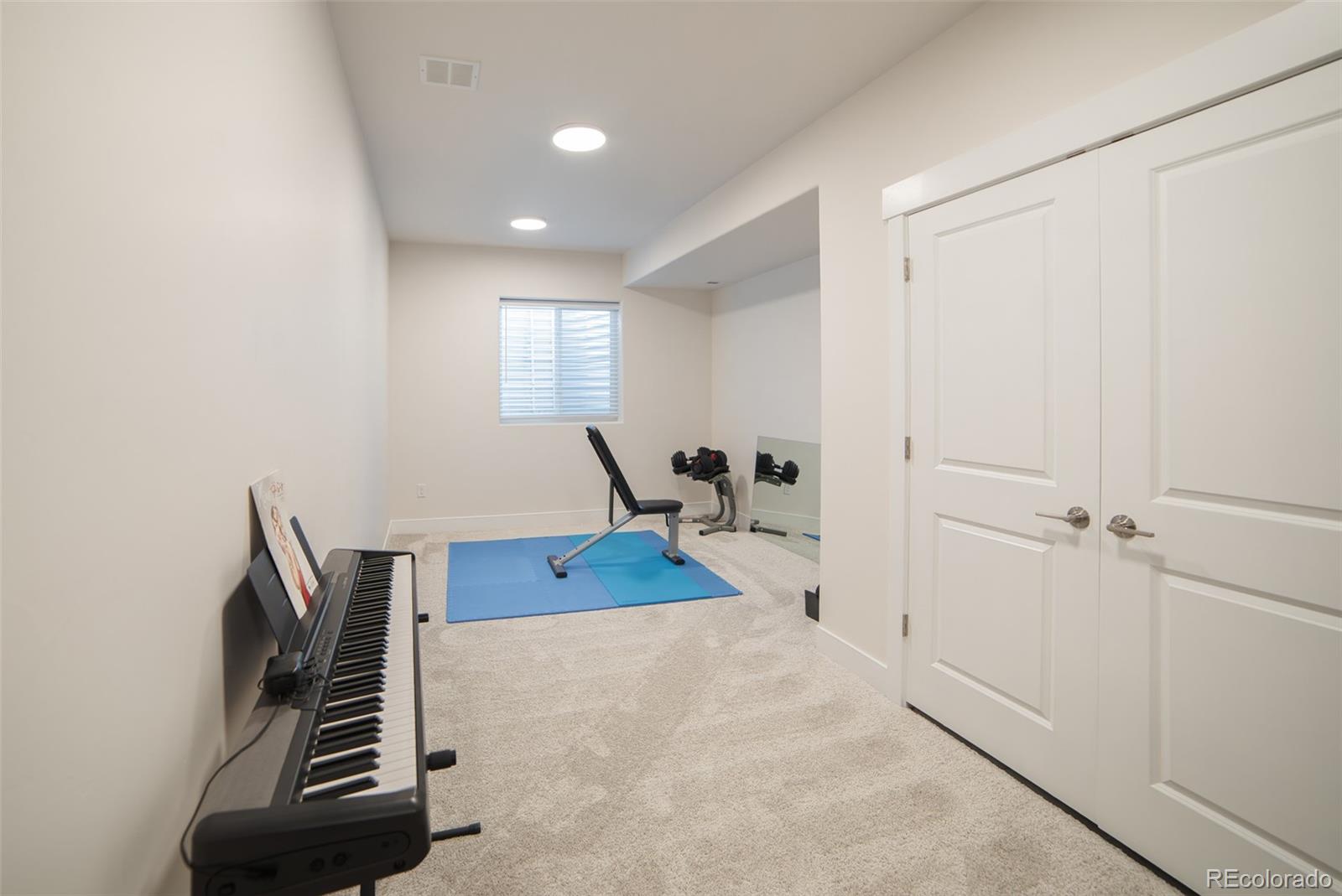MLS Image #22 for 7626  almond wood loop,colorado springs, Colorado