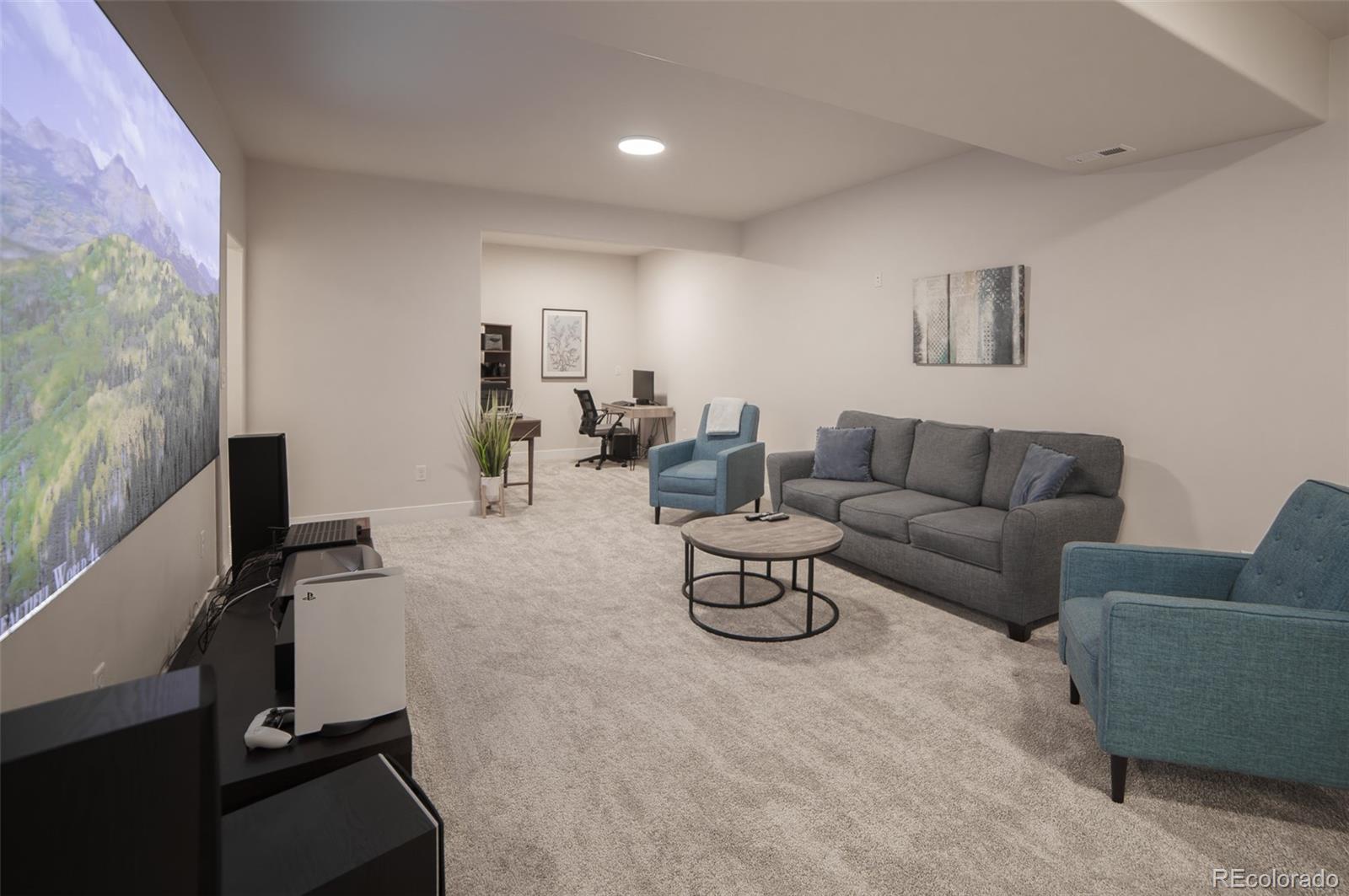 MLS Image #23 for 7626  almond wood loop,colorado springs, Colorado