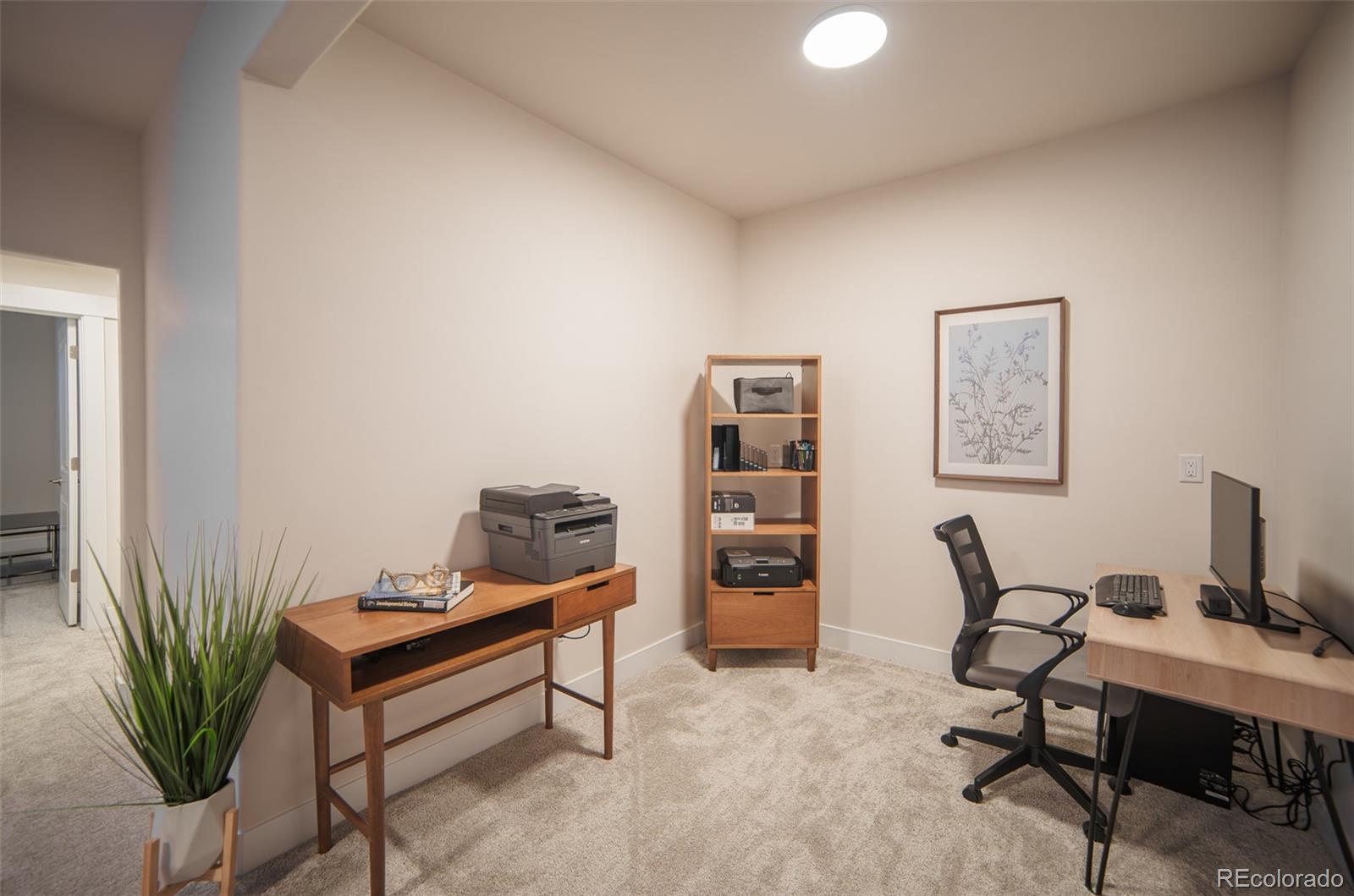MLS Image #25 for 7626  almond wood loop,colorado springs, Colorado