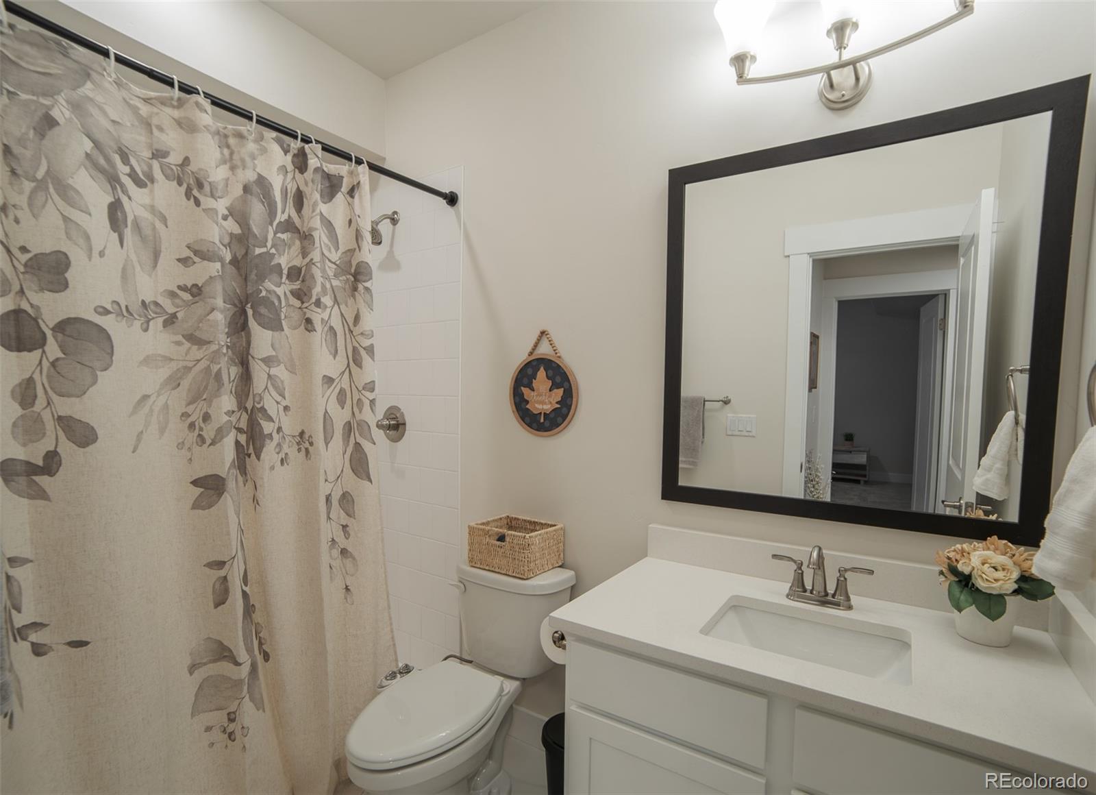 MLS Image #26 for 7626  almond wood loop,colorado springs, Colorado