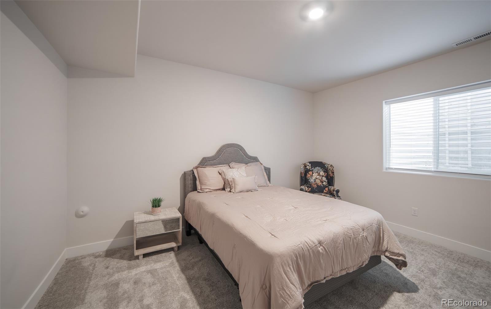 MLS Image #27 for 7626  almond wood loop,colorado springs, Colorado