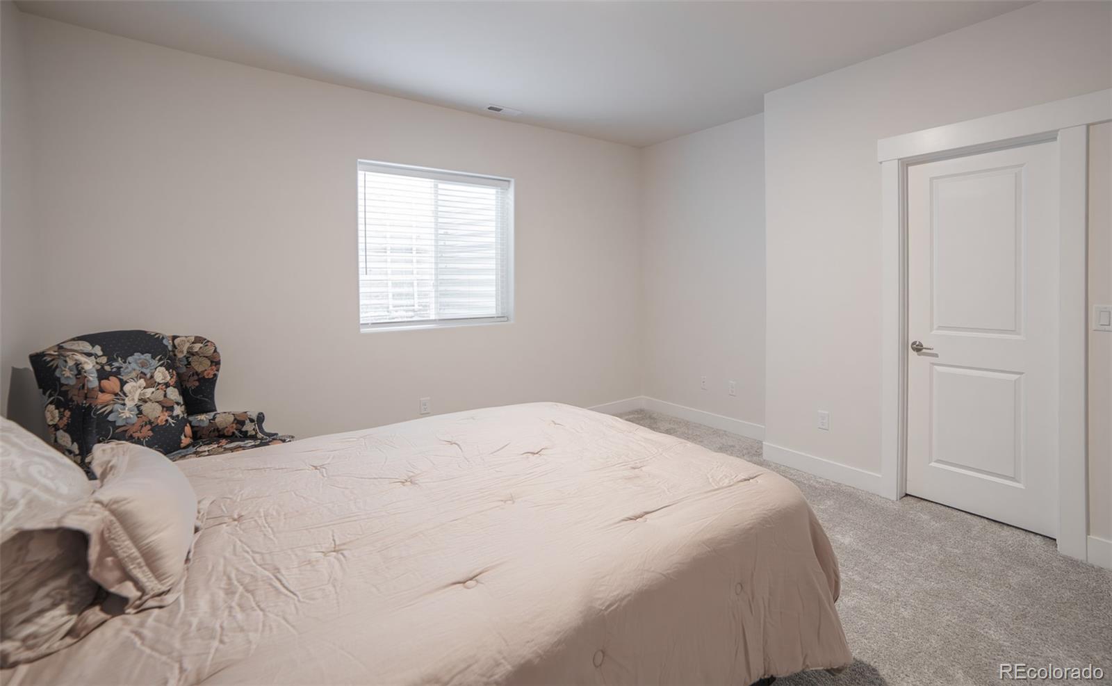 MLS Image #28 for 7626  almond wood loop,colorado springs, Colorado
