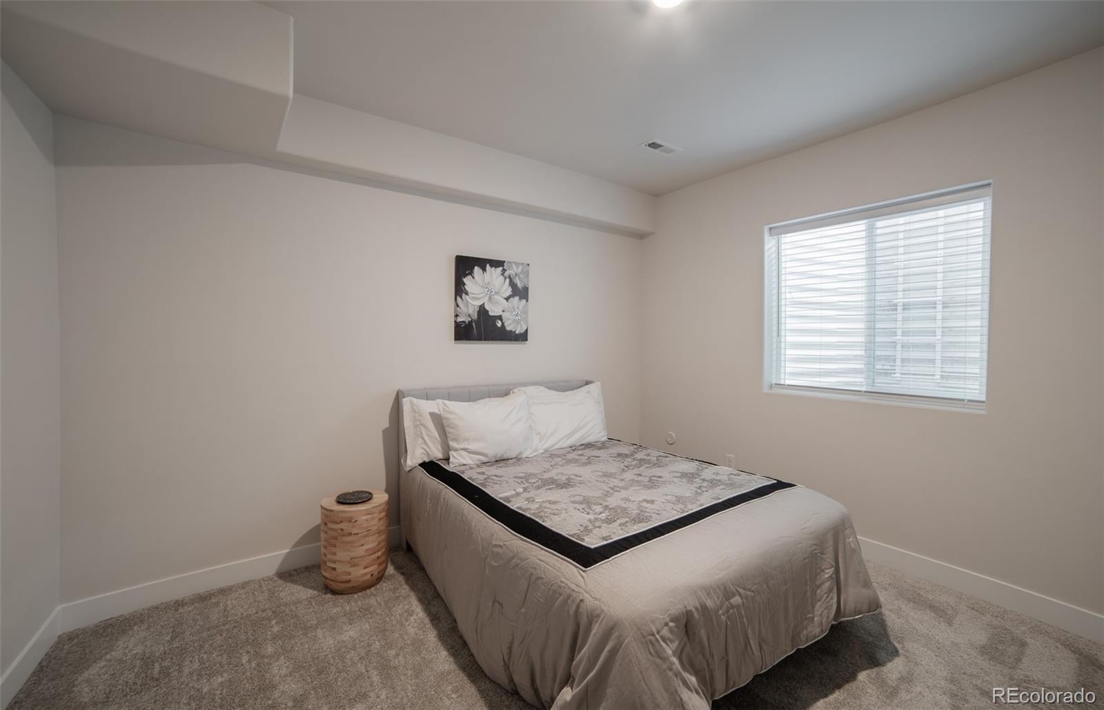 MLS Image #29 for 7626  almond wood loop,colorado springs, Colorado