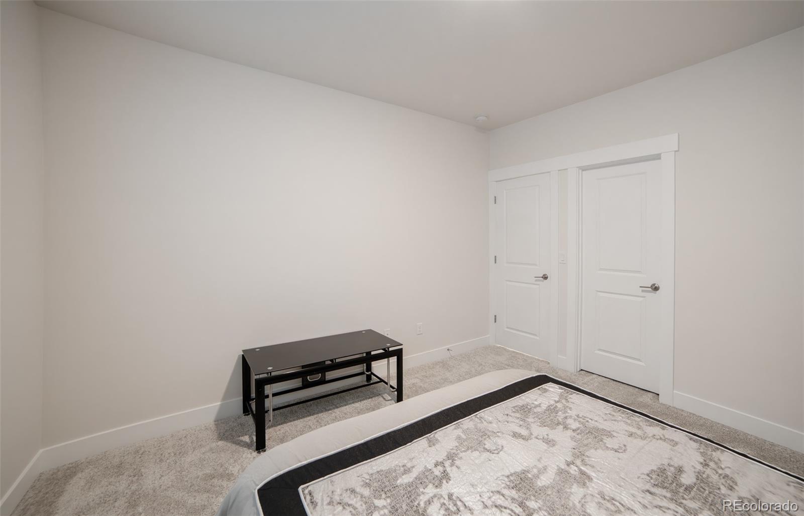 MLS Image #30 for 7626  almond wood loop,colorado springs, Colorado