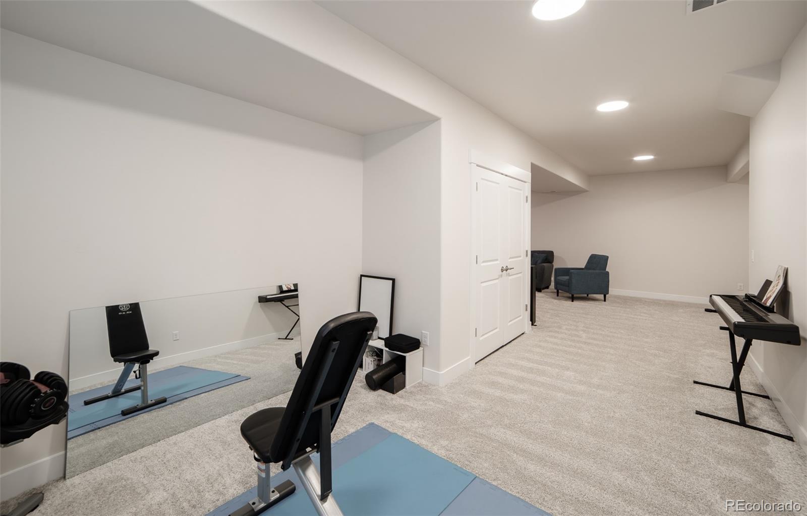 MLS Image #31 for 7626  almond wood loop,colorado springs, Colorado