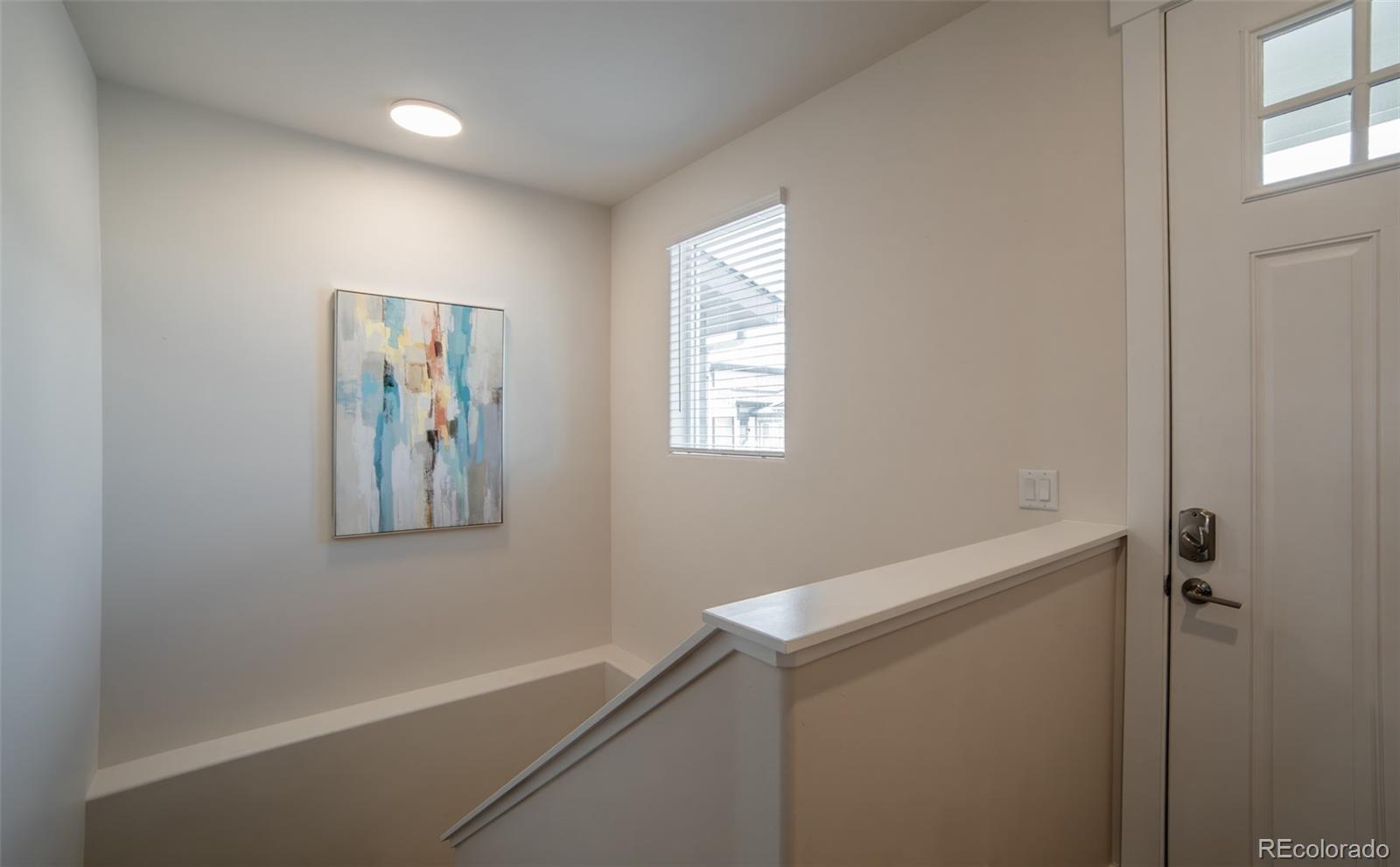 MLS Image #32 for 7626  almond wood loop,colorado springs, Colorado