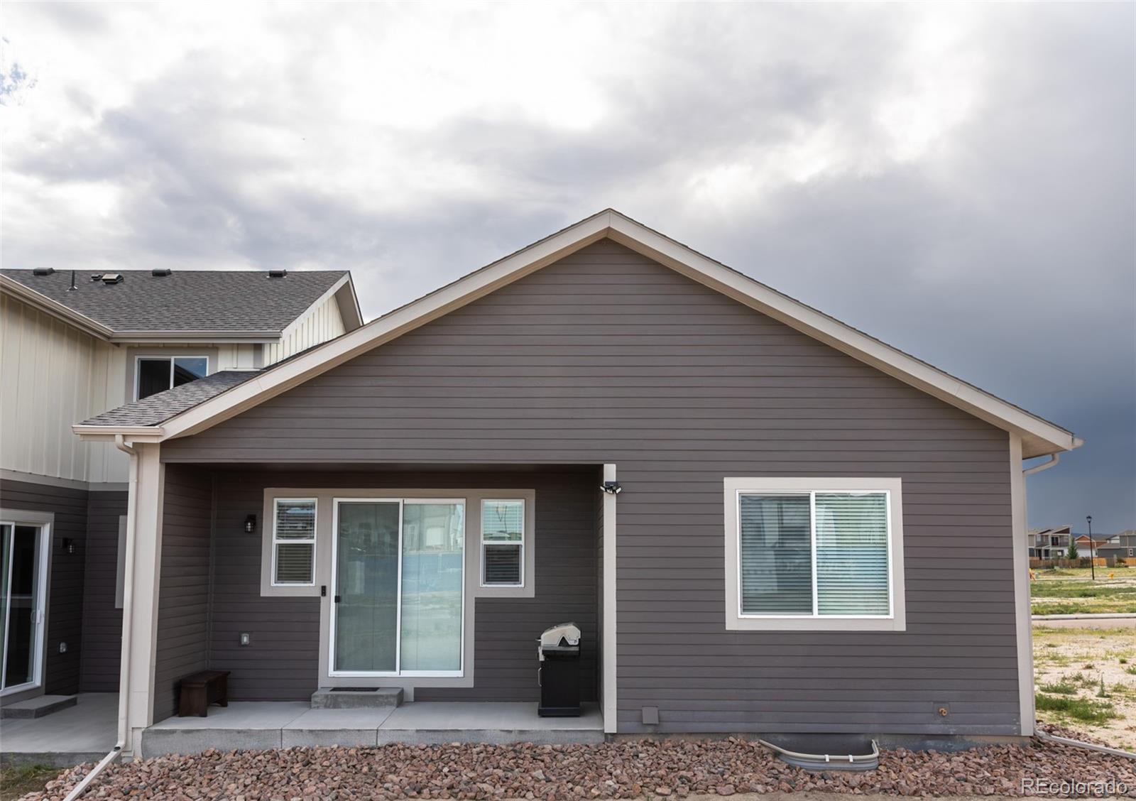 MLS Image #39 for 7626  almond wood loop,colorado springs, Colorado