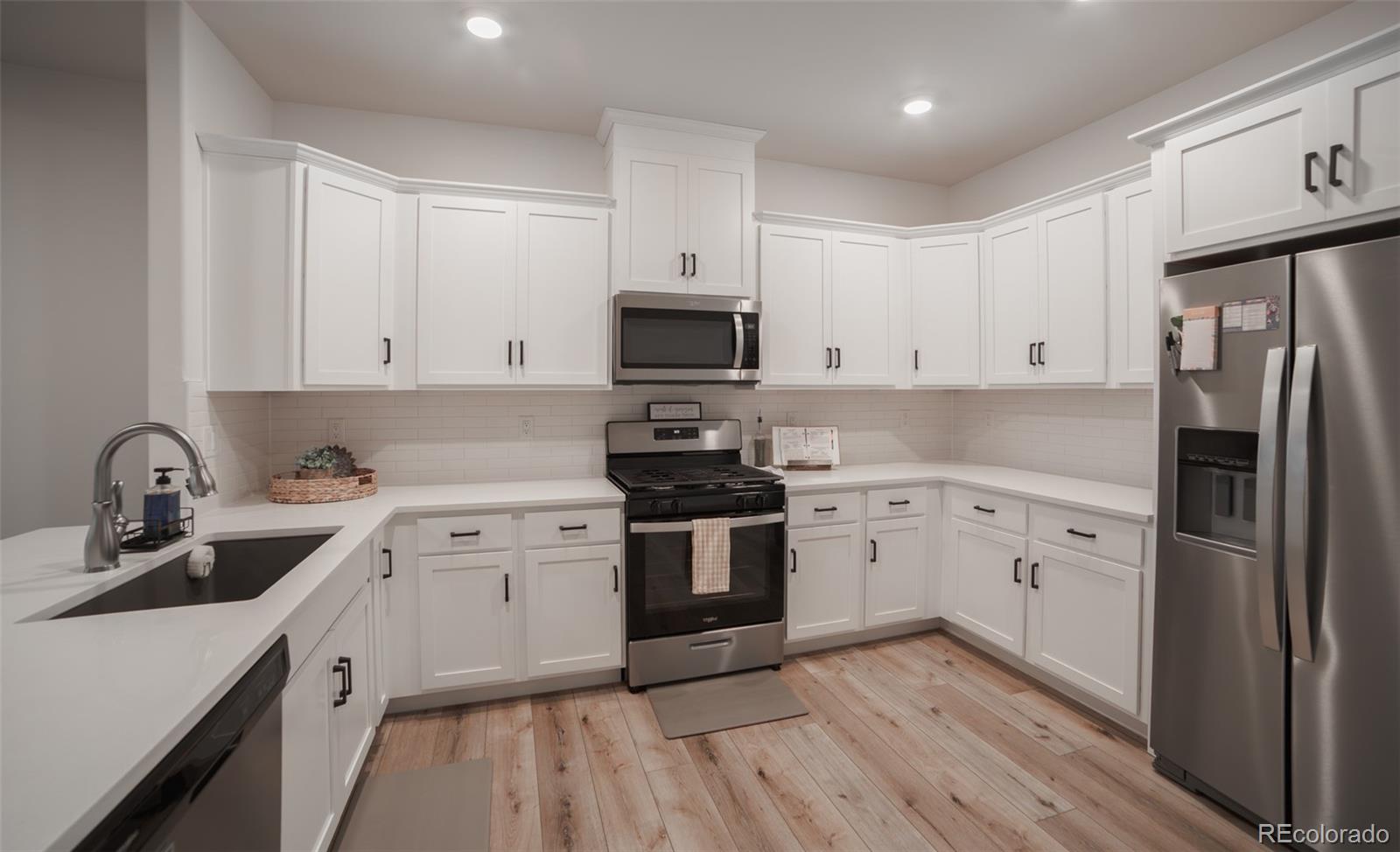 MLS Image #7 for 7626  almond wood loop,colorado springs, Colorado