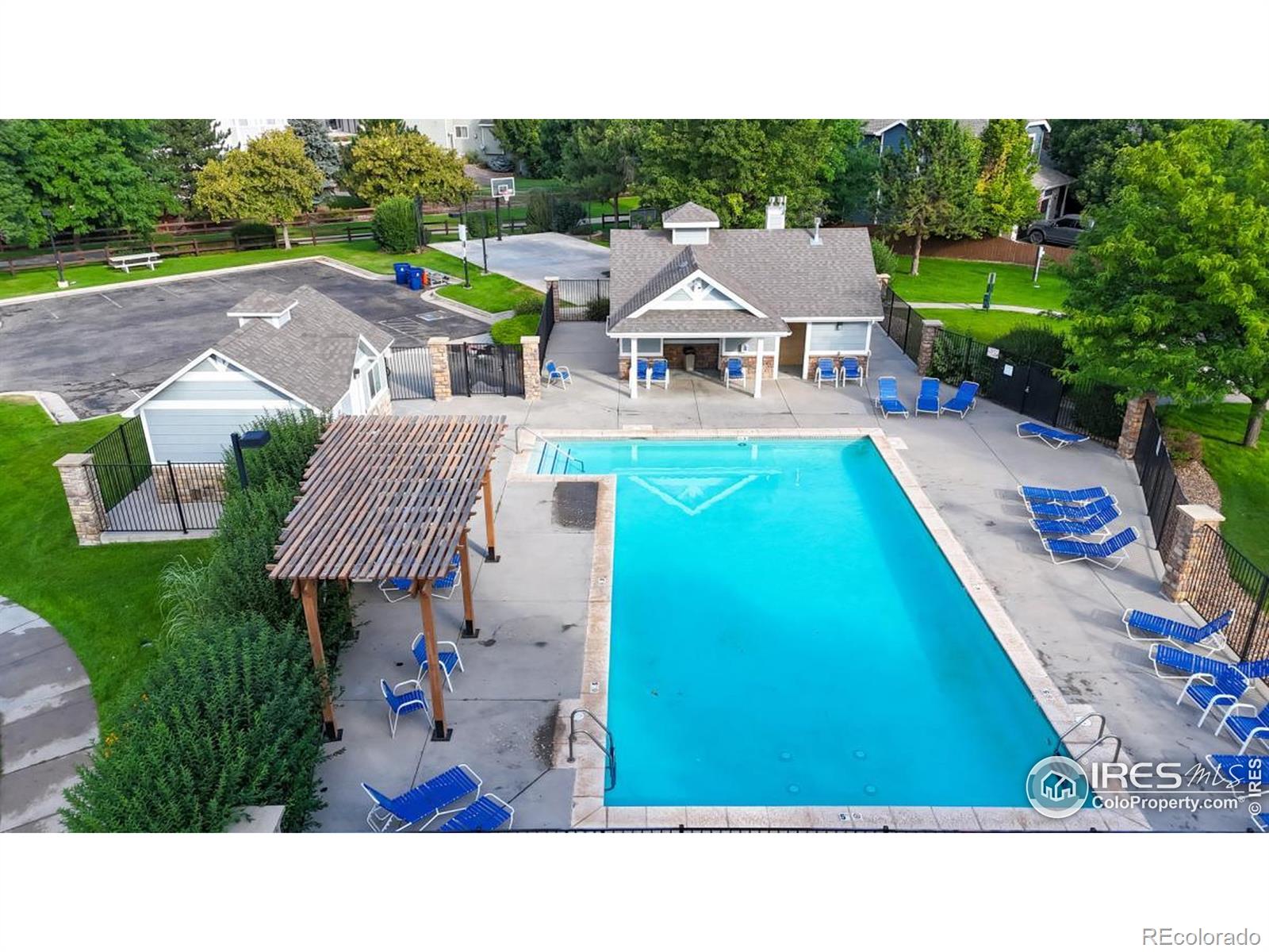 MLS Image #13 for 173  becker circle,johnstown, Colorado