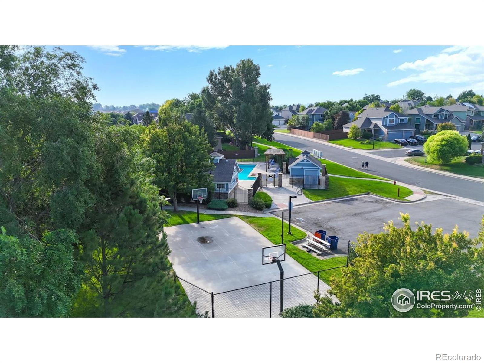 MLS Image #14 for 173  becker circle,johnstown, Colorado