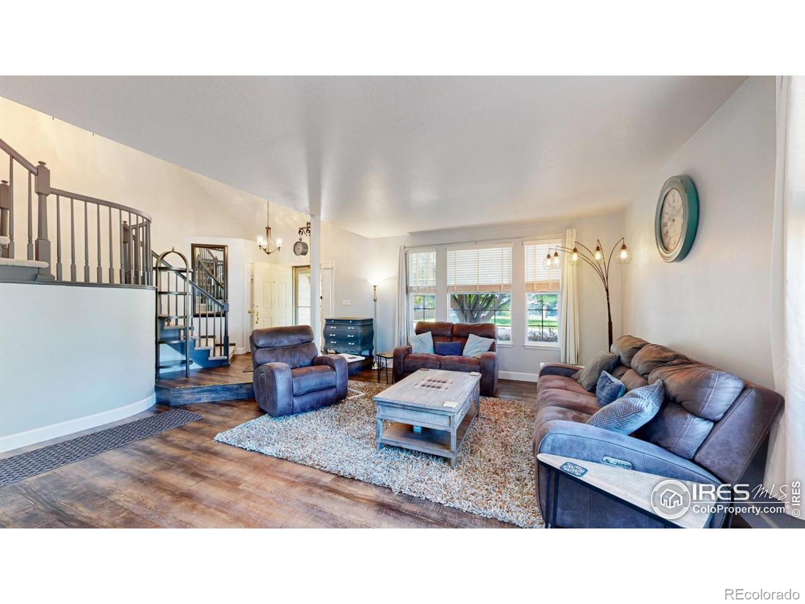 MLS Image #16 for 173  becker circle,johnstown, Colorado