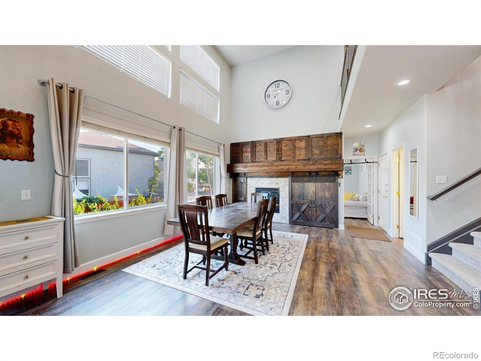 MLS Image #17 for 173  becker circle,johnstown, Colorado