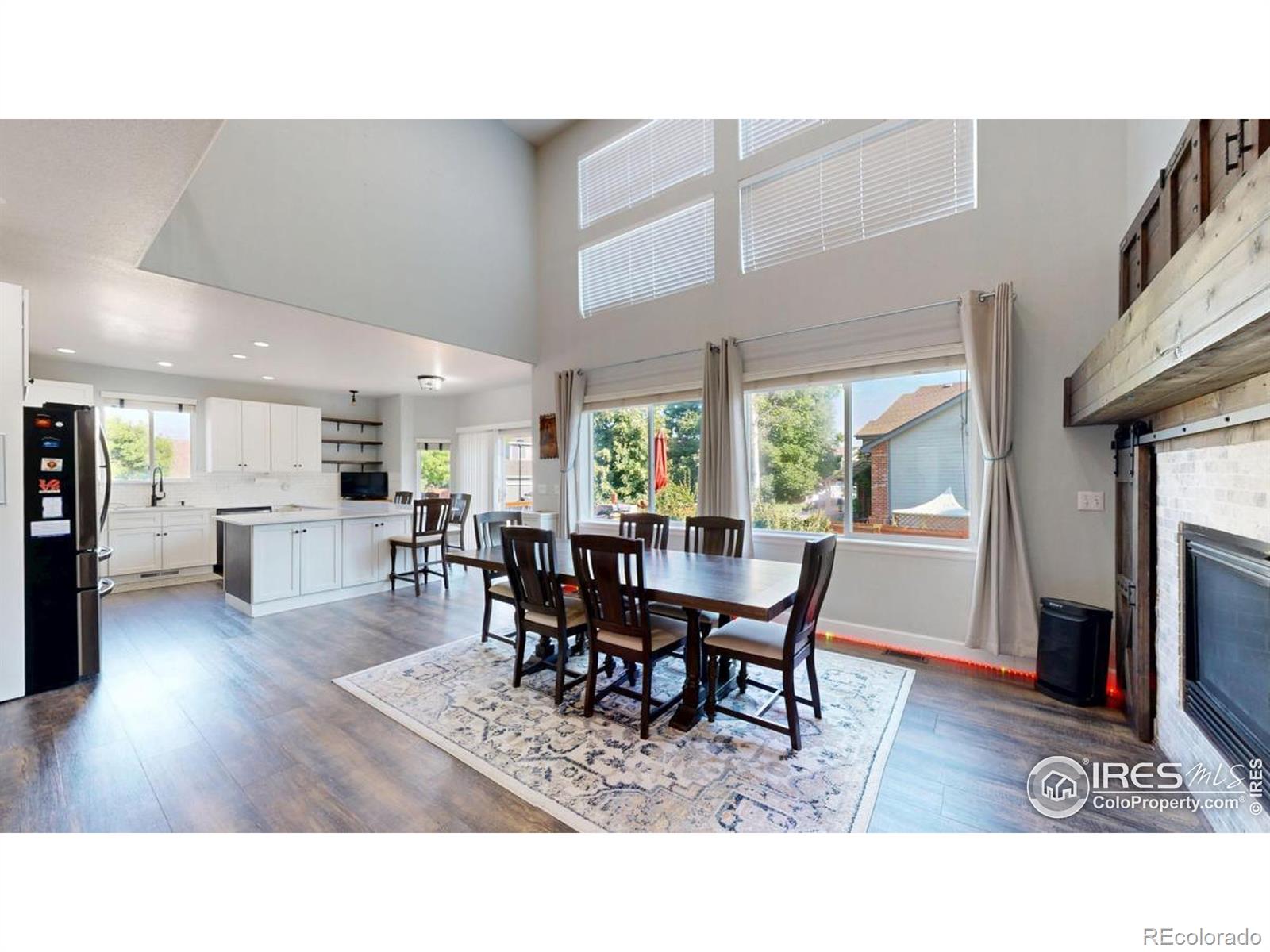 MLS Image #19 for 173  becker circle,johnstown, Colorado