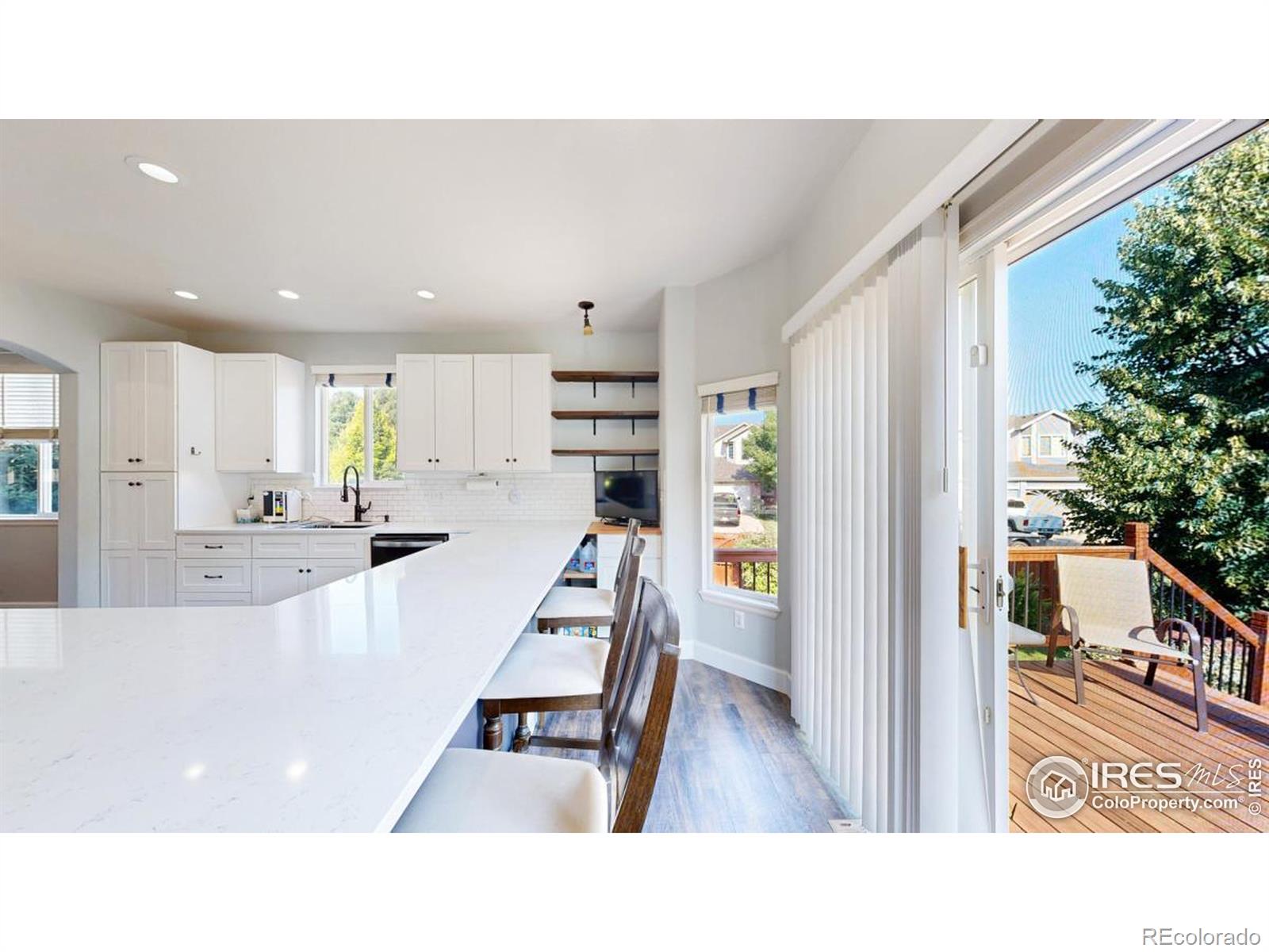 MLS Image #21 for 173  becker circle,johnstown, Colorado