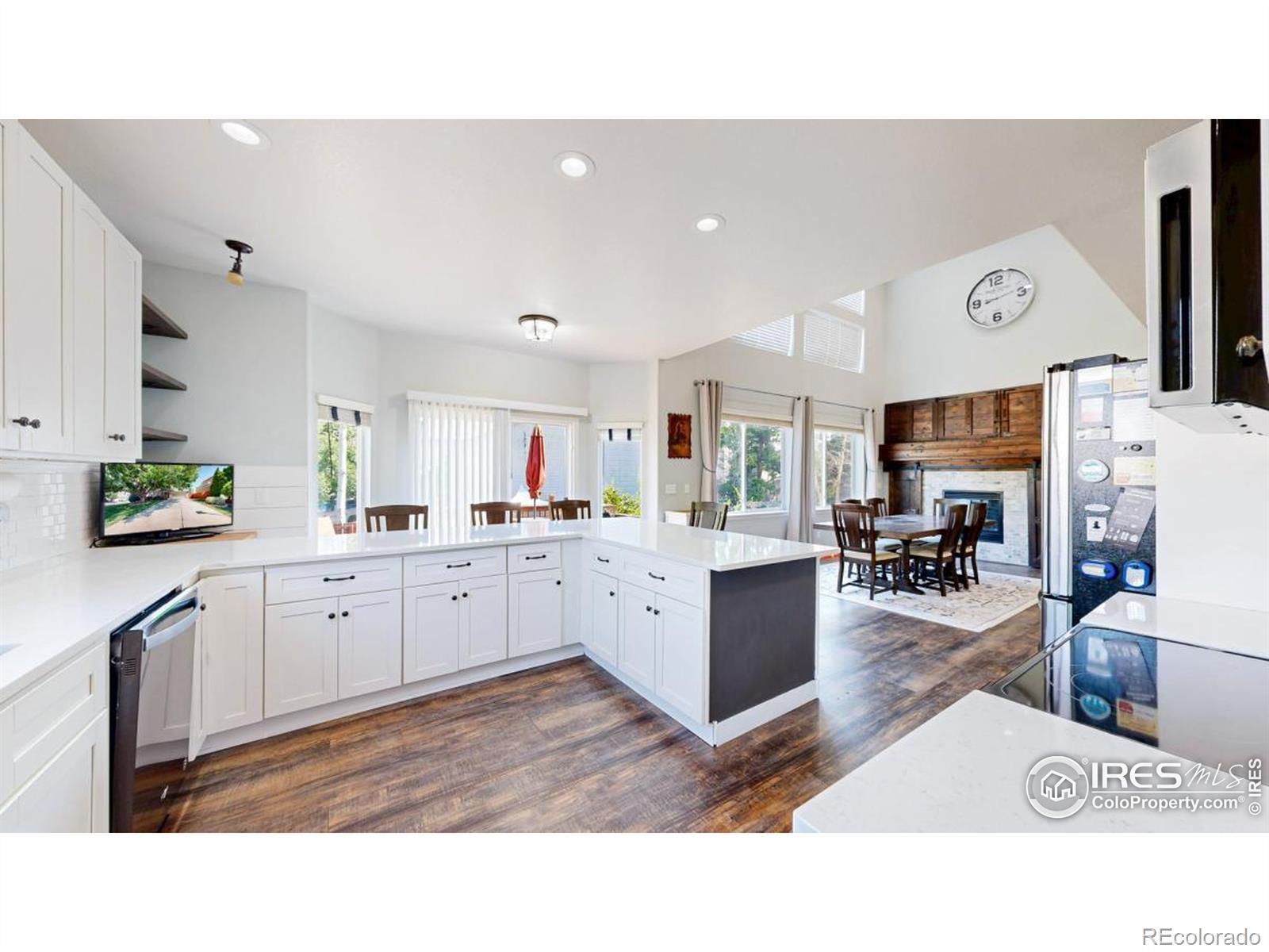 MLS Image #23 for 173  becker circle,johnstown, Colorado