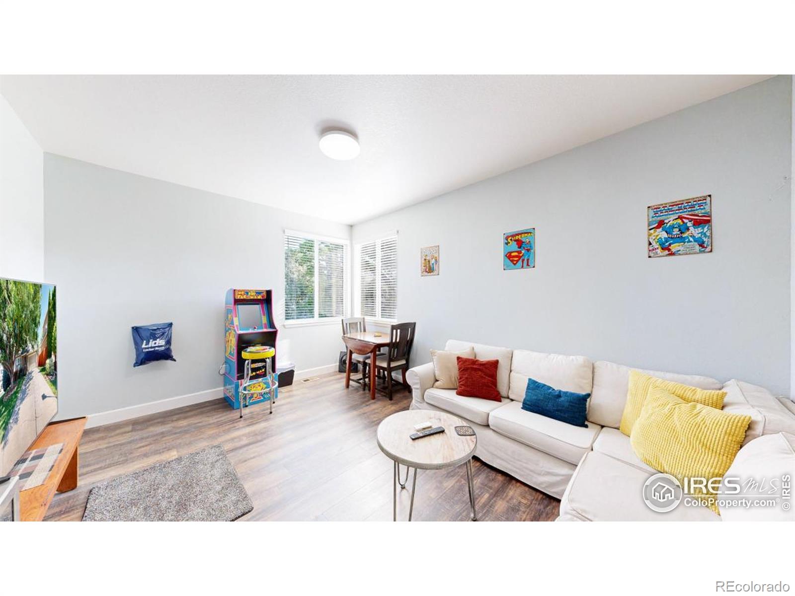 MLS Image #25 for 173  becker circle,johnstown, Colorado