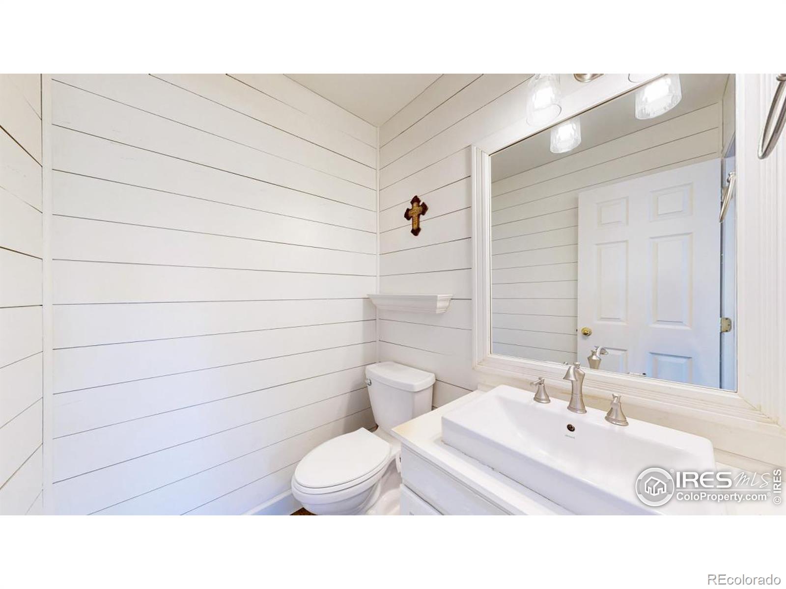 MLS Image #26 for 173  becker circle,johnstown, Colorado