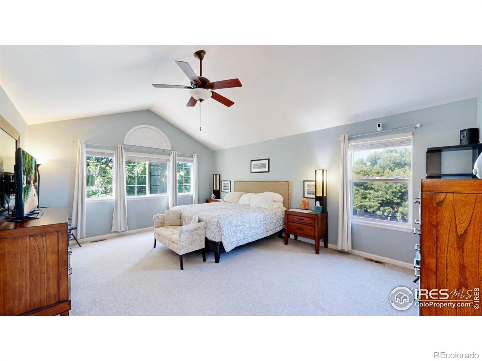 MLS Image #27 for 173  becker circle,johnstown, Colorado
