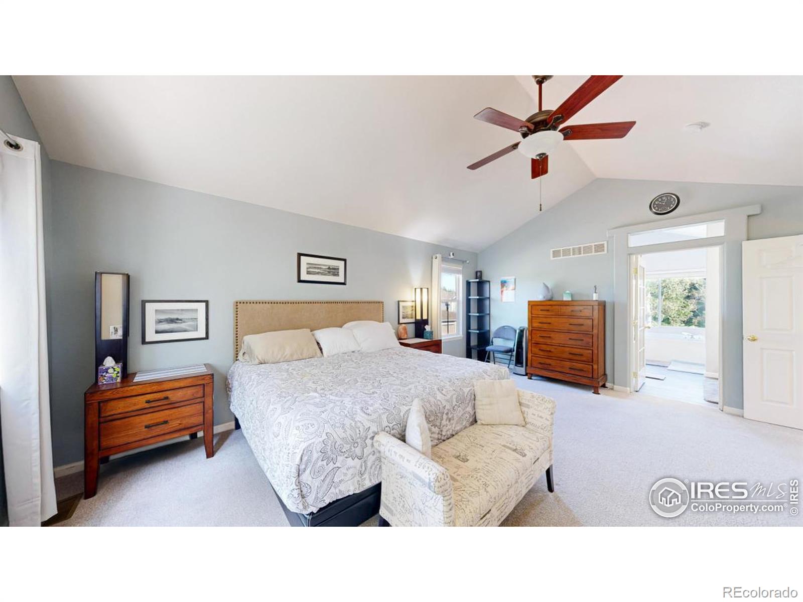 MLS Image #28 for 173  becker circle,johnstown, Colorado