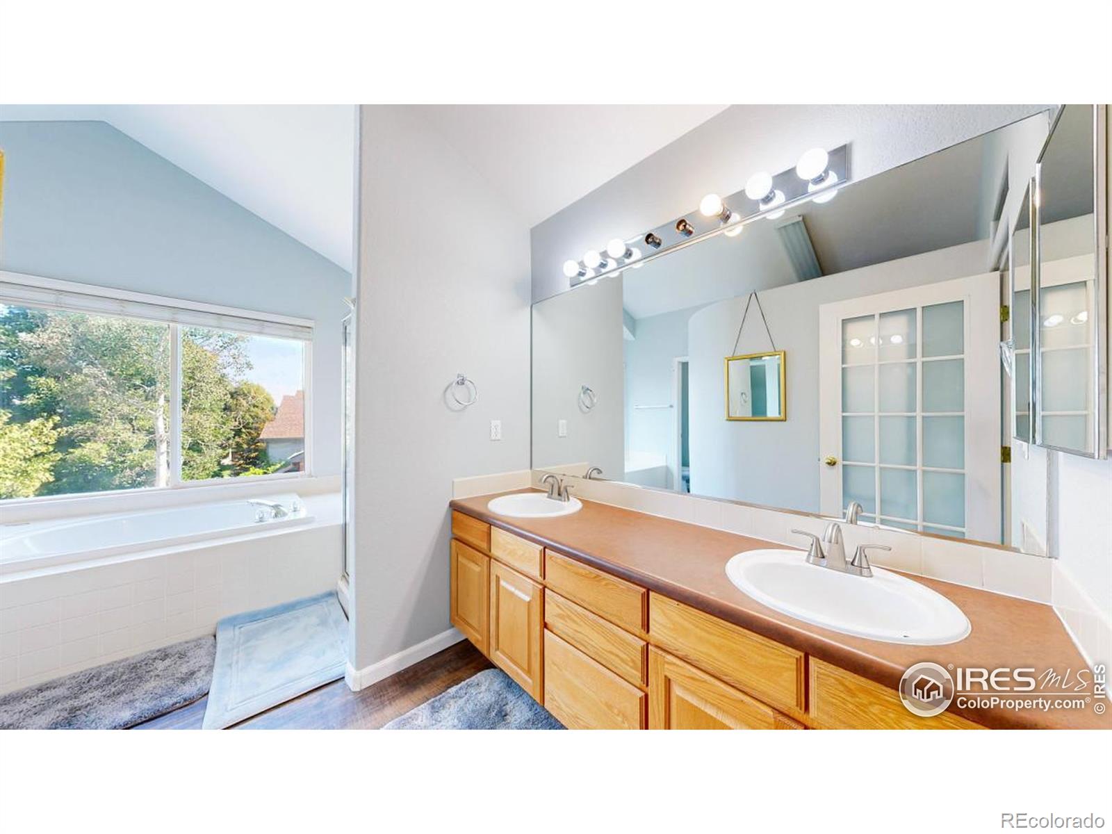 MLS Image #29 for 173  becker circle,johnstown, Colorado