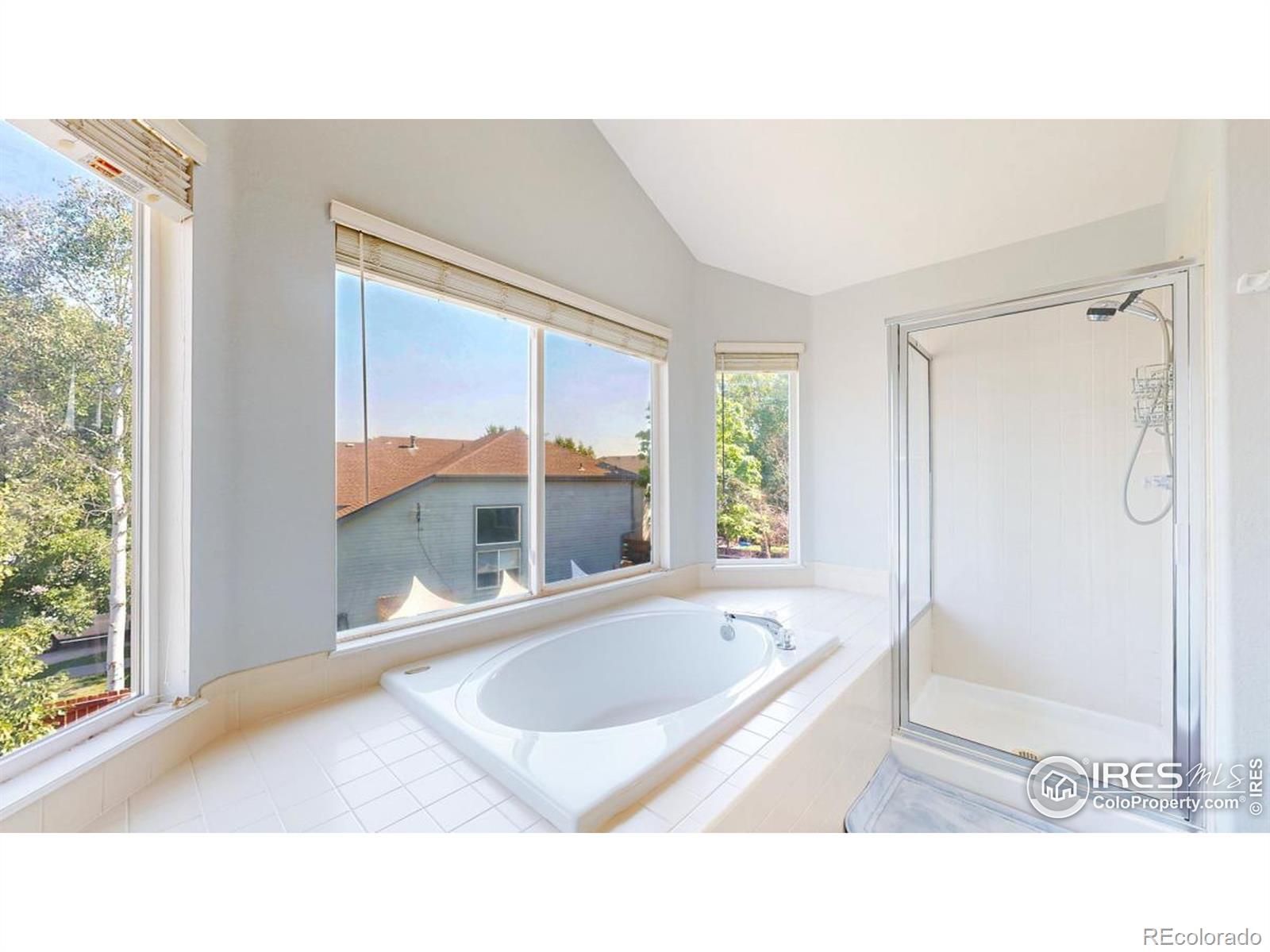 MLS Image #30 for 173  becker circle,johnstown, Colorado