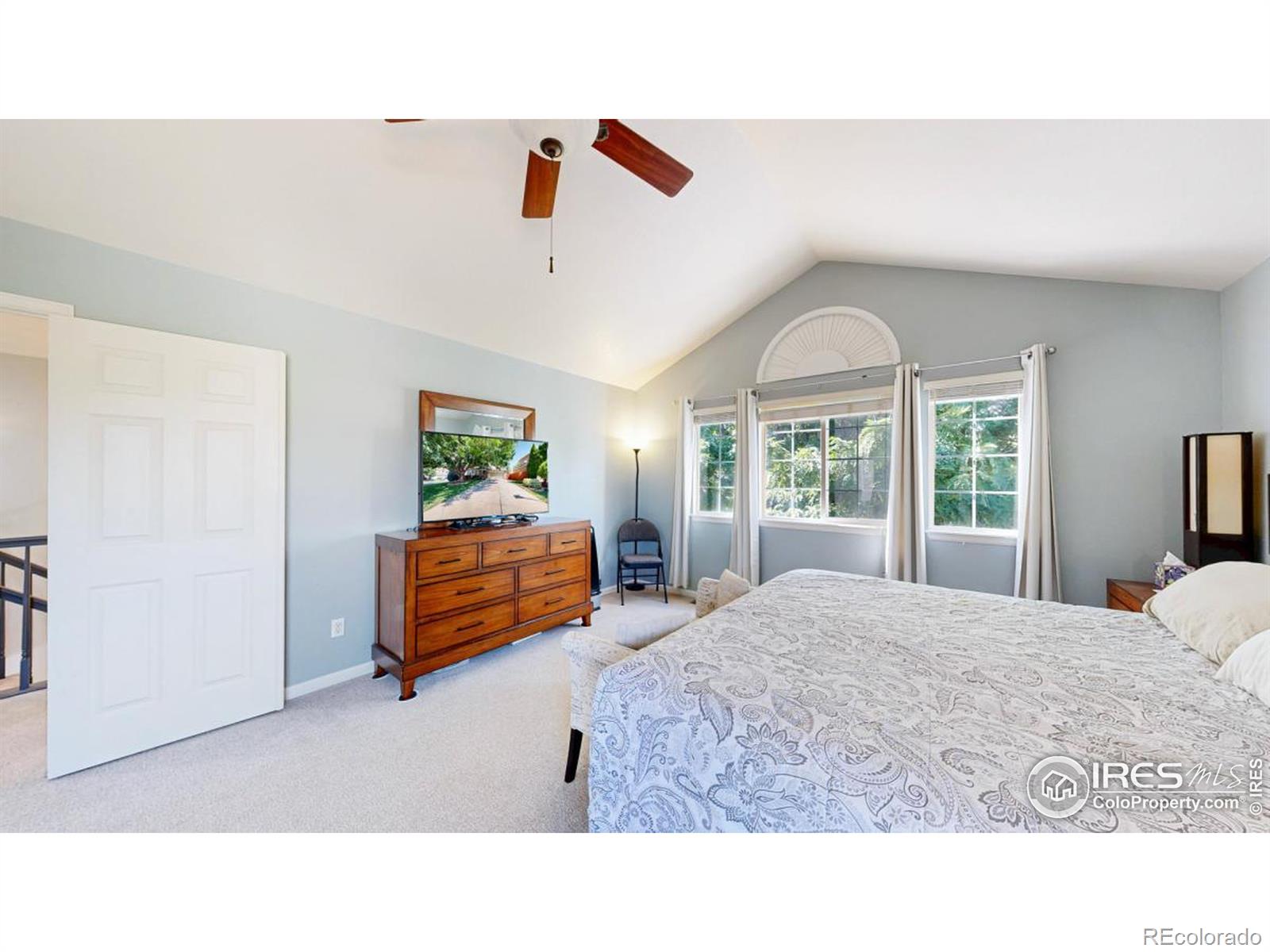 MLS Image #31 for 173  becker circle,johnstown, Colorado
