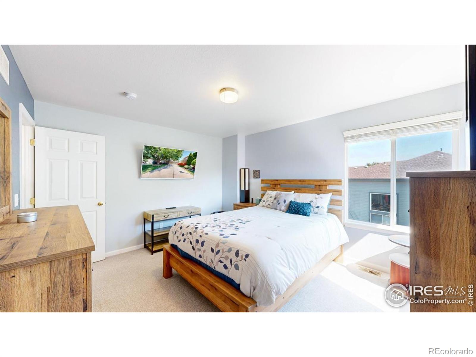MLS Image #32 for 173  becker circle,johnstown, Colorado