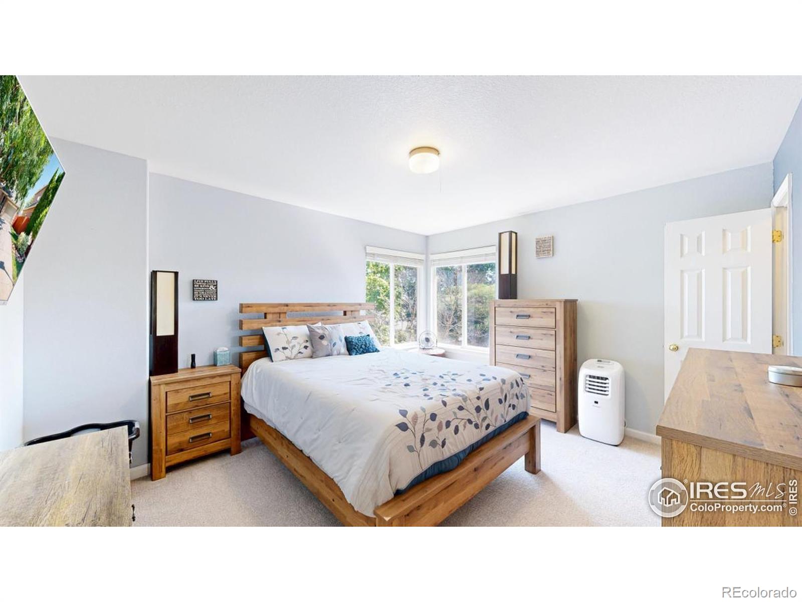 MLS Image #33 for 173  becker circle,johnstown, Colorado