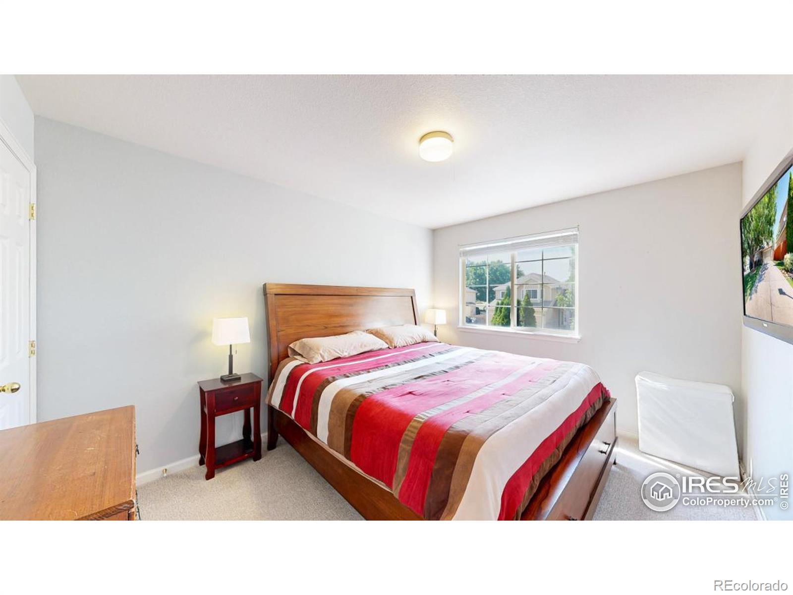 MLS Image #34 for 173  becker circle,johnstown, Colorado