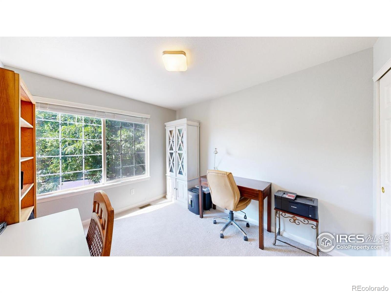 MLS Image #35 for 173  becker circle,johnstown, Colorado