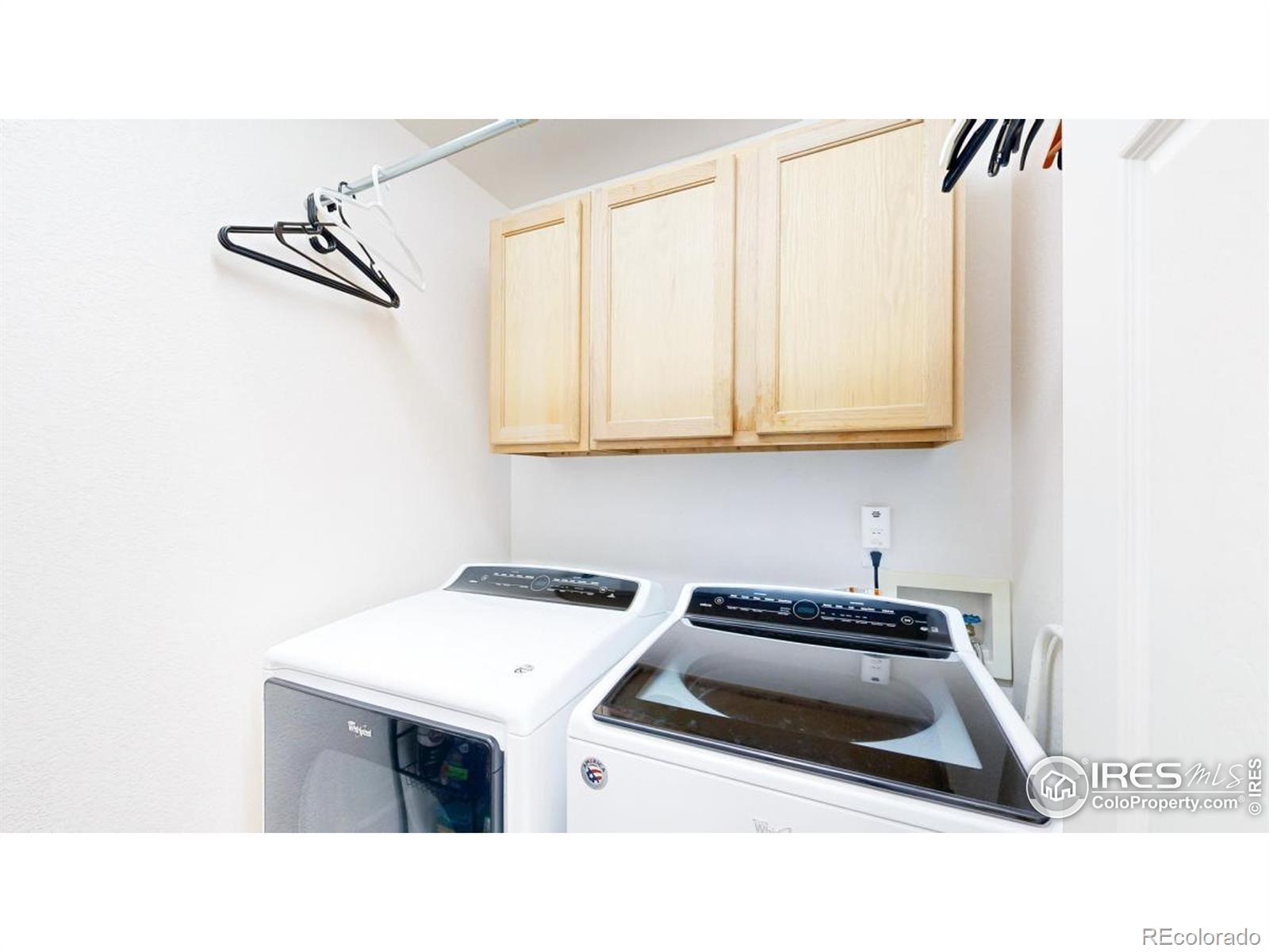 MLS Image #36 for 173  becker circle,johnstown, Colorado