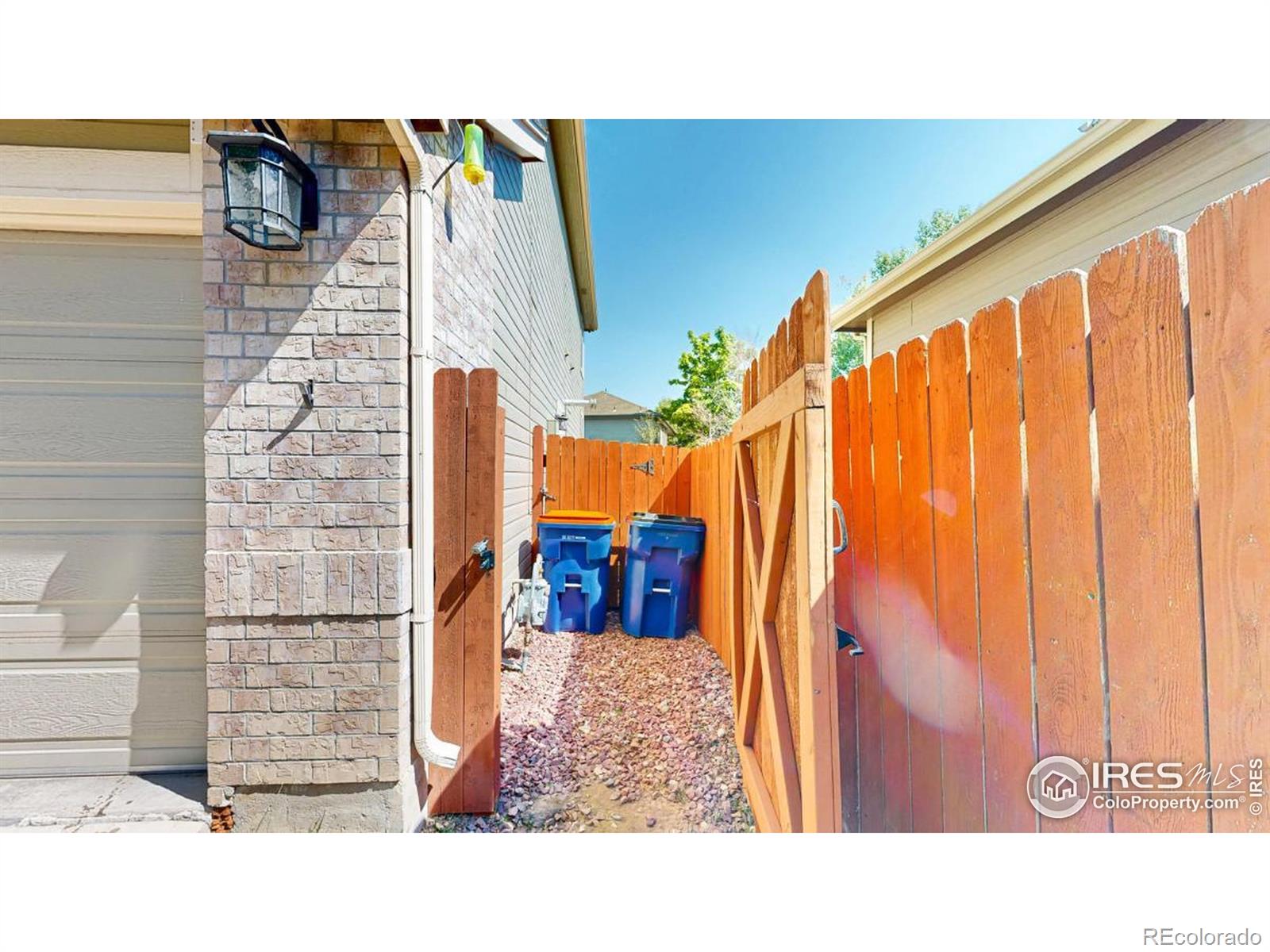 MLS Image #39 for 173  becker circle,johnstown, Colorado