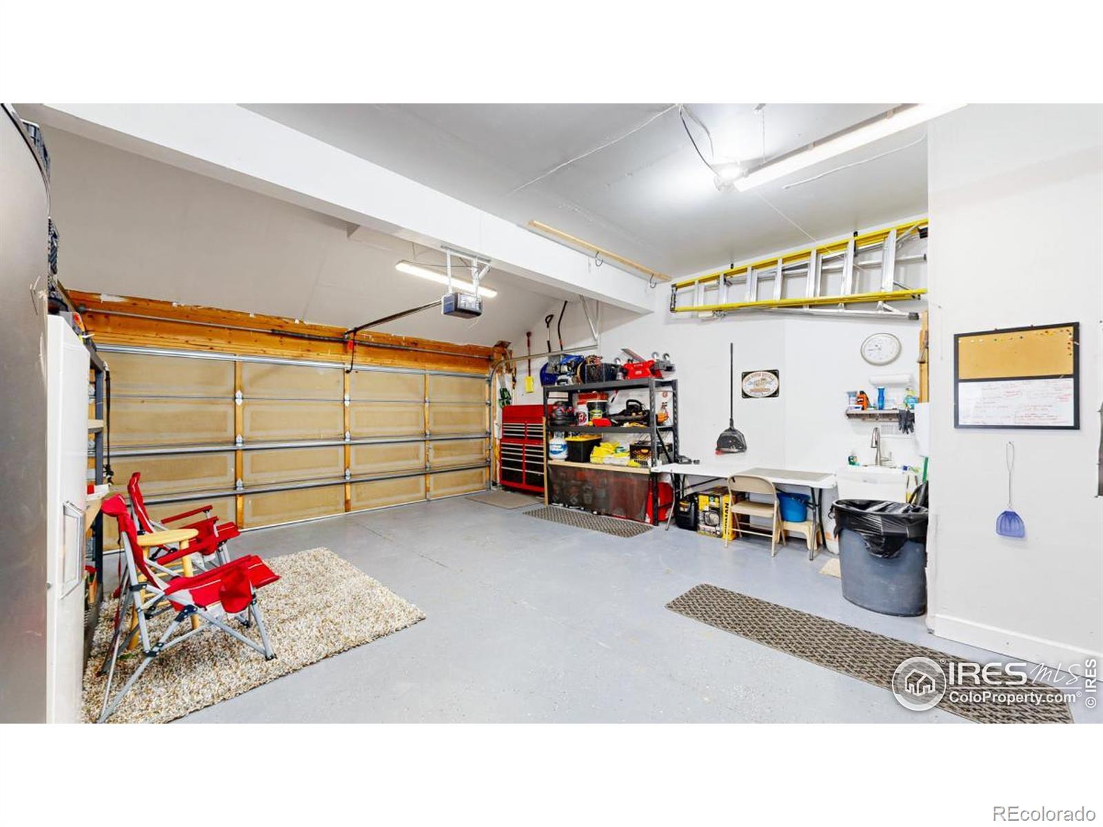 MLS Image #40 for 173  becker circle,johnstown, Colorado