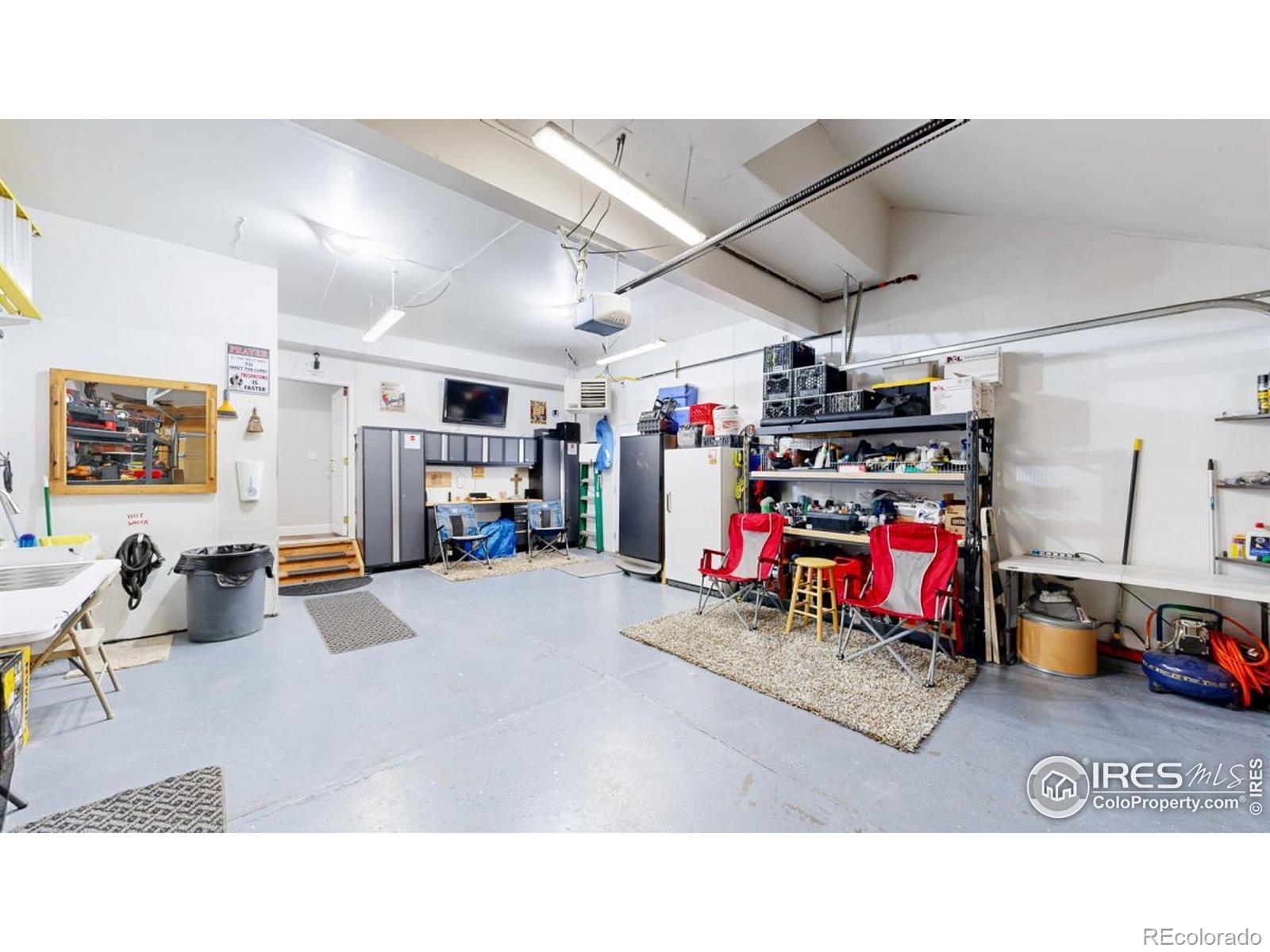 MLS Image #41 for 173  becker circle,johnstown, Colorado