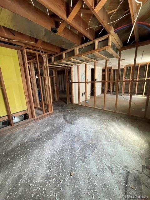 MLS Image #12 for 4581 s kalamath street,englewood, Colorado