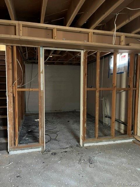 MLS Image #14 for 4581 s kalamath street,englewood, Colorado
