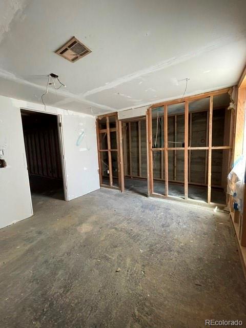 MLS Image #17 for 4581 s kalamath street,englewood, Colorado