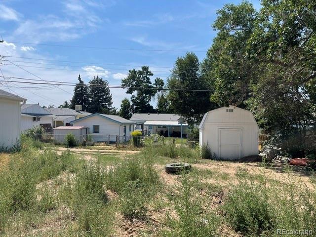 MLS Image #18 for 4581 s kalamath street,englewood, Colorado