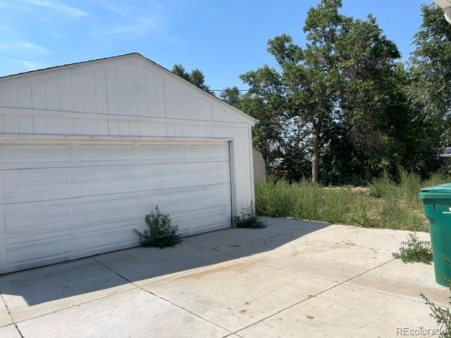 MLS Image #2 for 4581 s kalamath street,englewood, Colorado