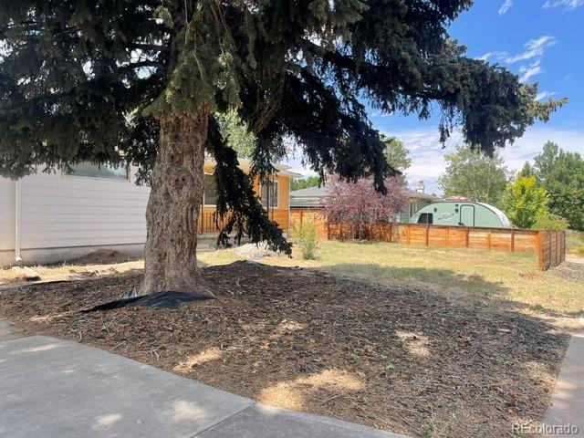 MLS Image #20 for 4581 s kalamath street,englewood, Colorado