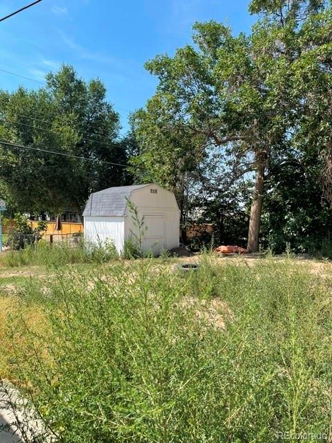 MLS Image #21 for 4581 s kalamath street,englewood, Colorado